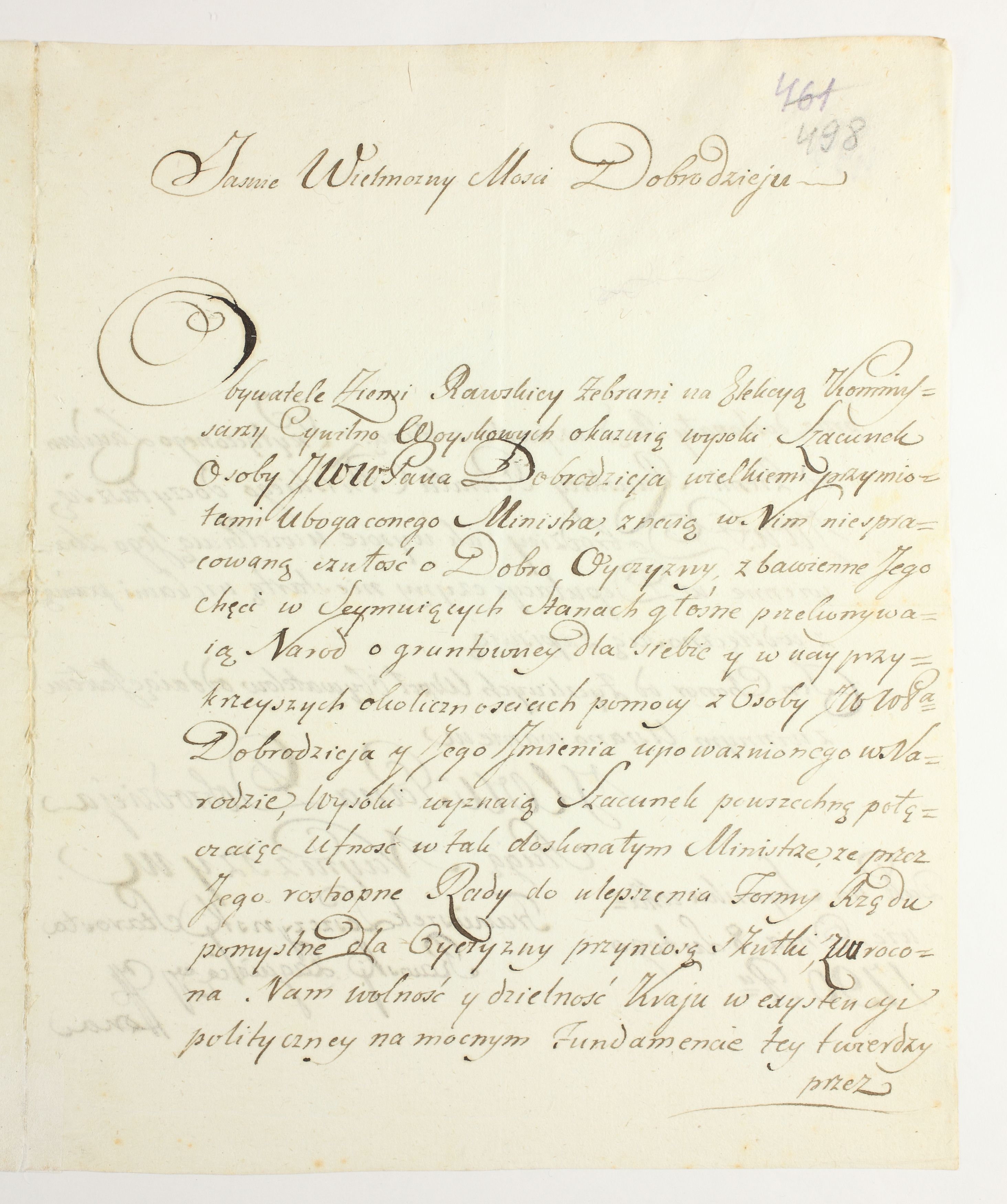 PL_1_335_279b-5_0498