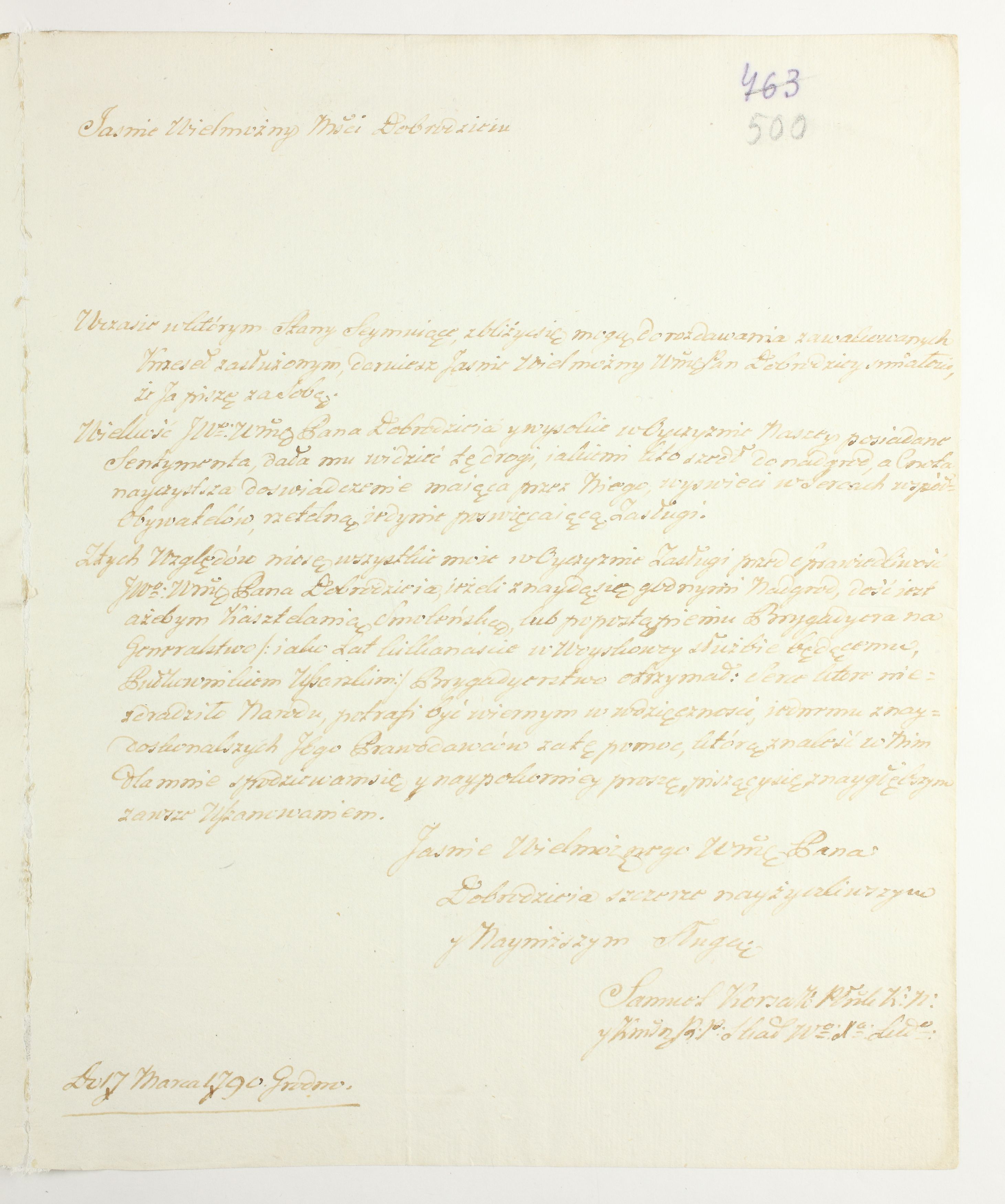 PL_1_335_279b-5_0500