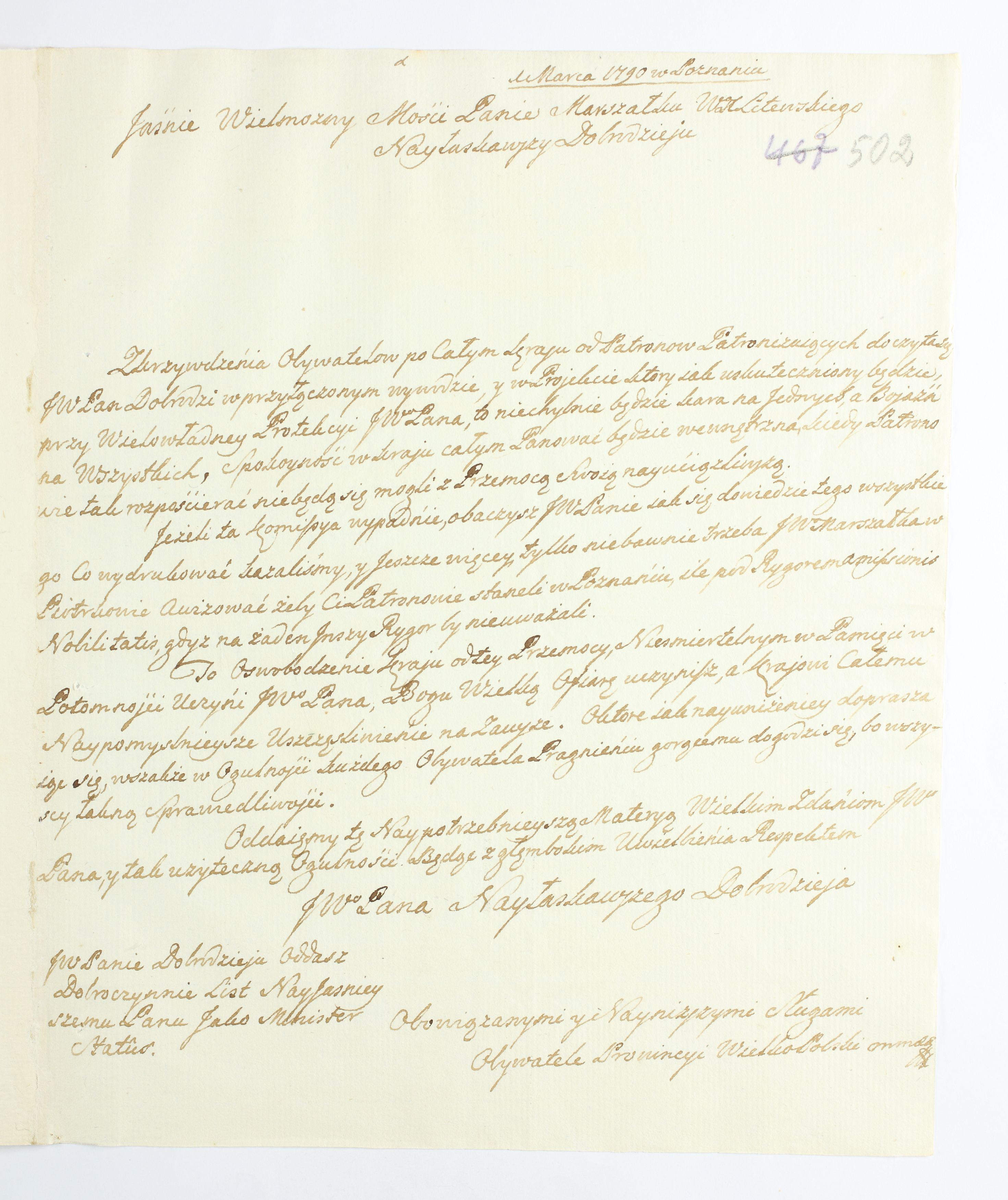 PL_1_335_279b-5_0502