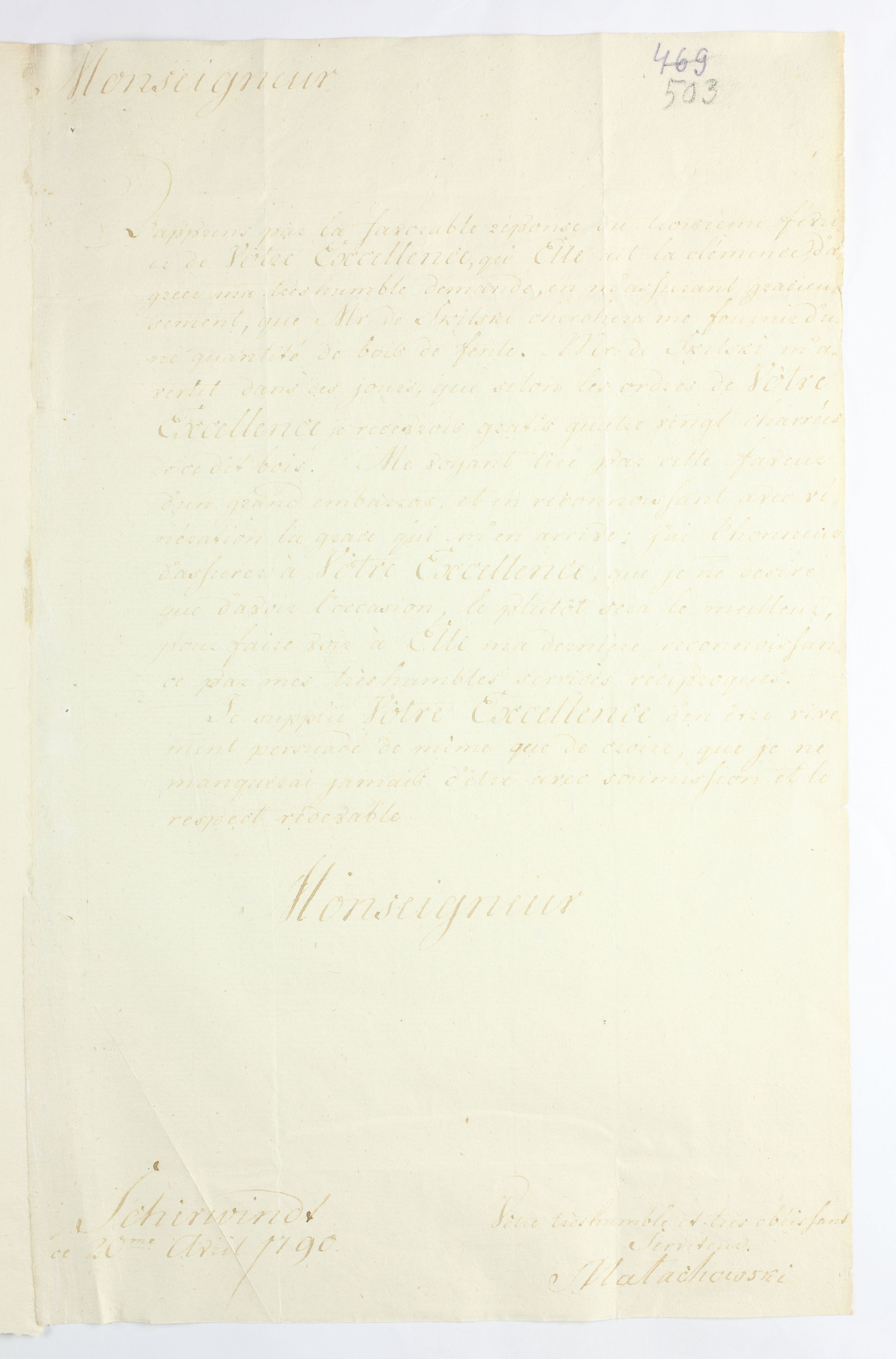 PL_1_335_279b-5_0503