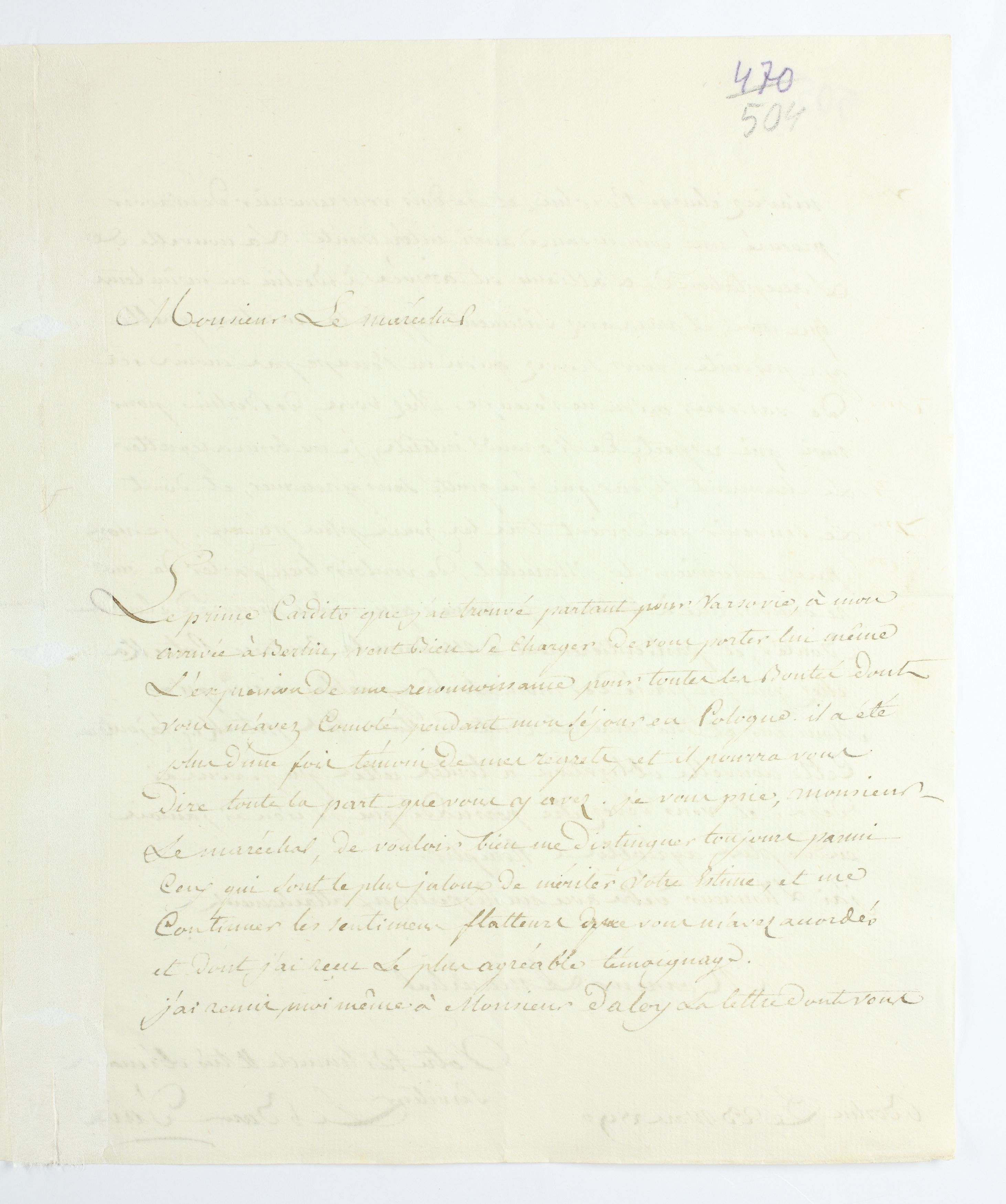 PL_1_335_279b-5_0504