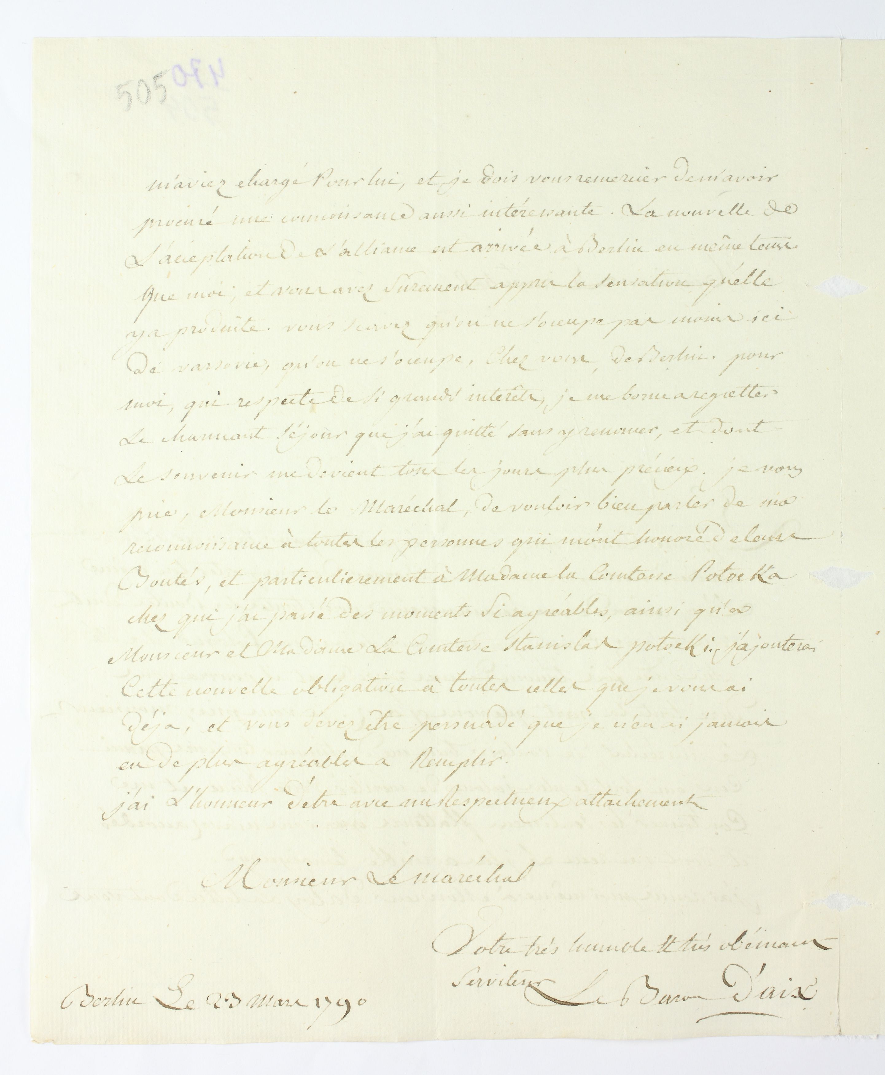 PL_1_335_279b-5_0505