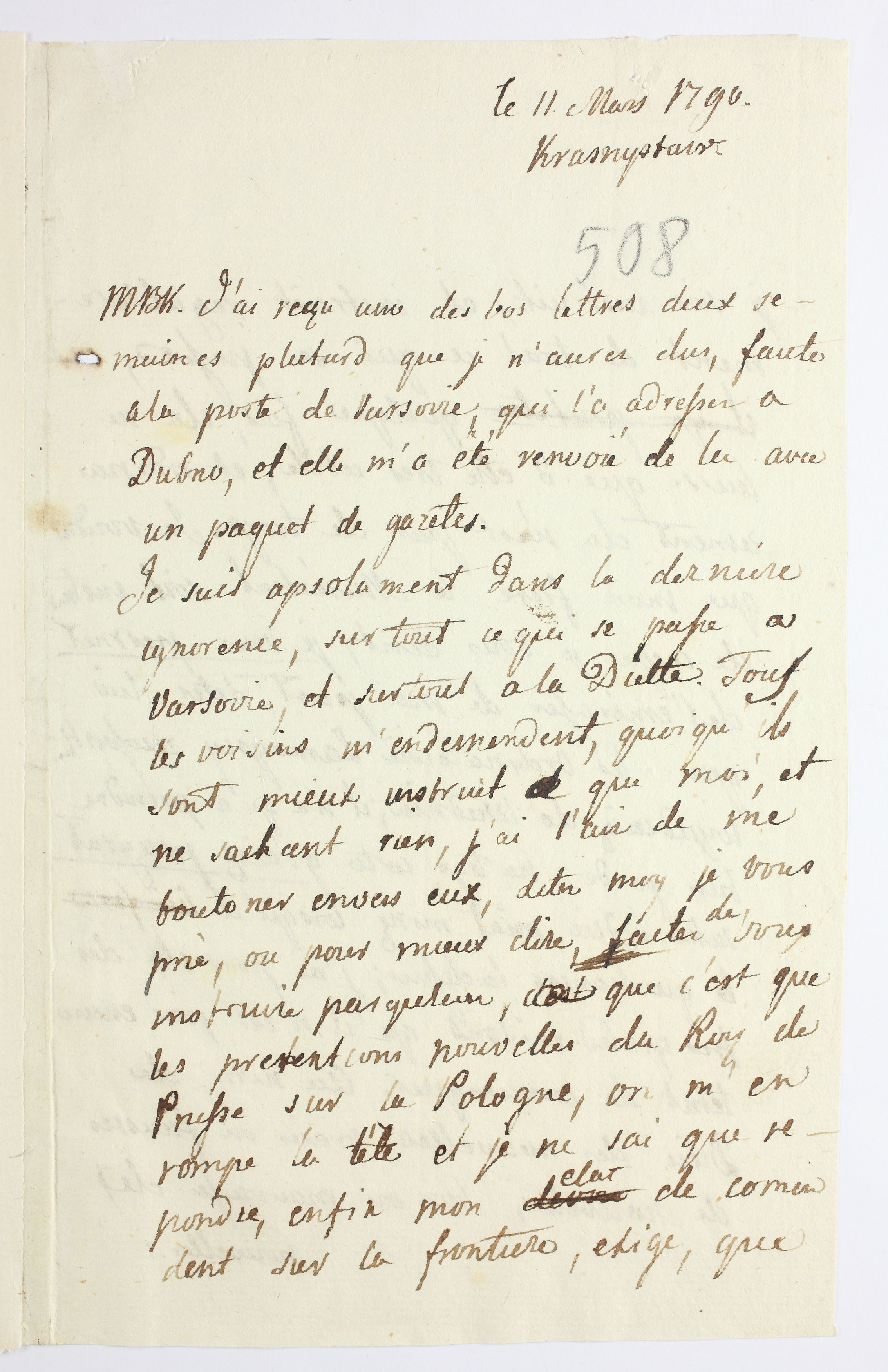 PL_1_335_279b-5_0508