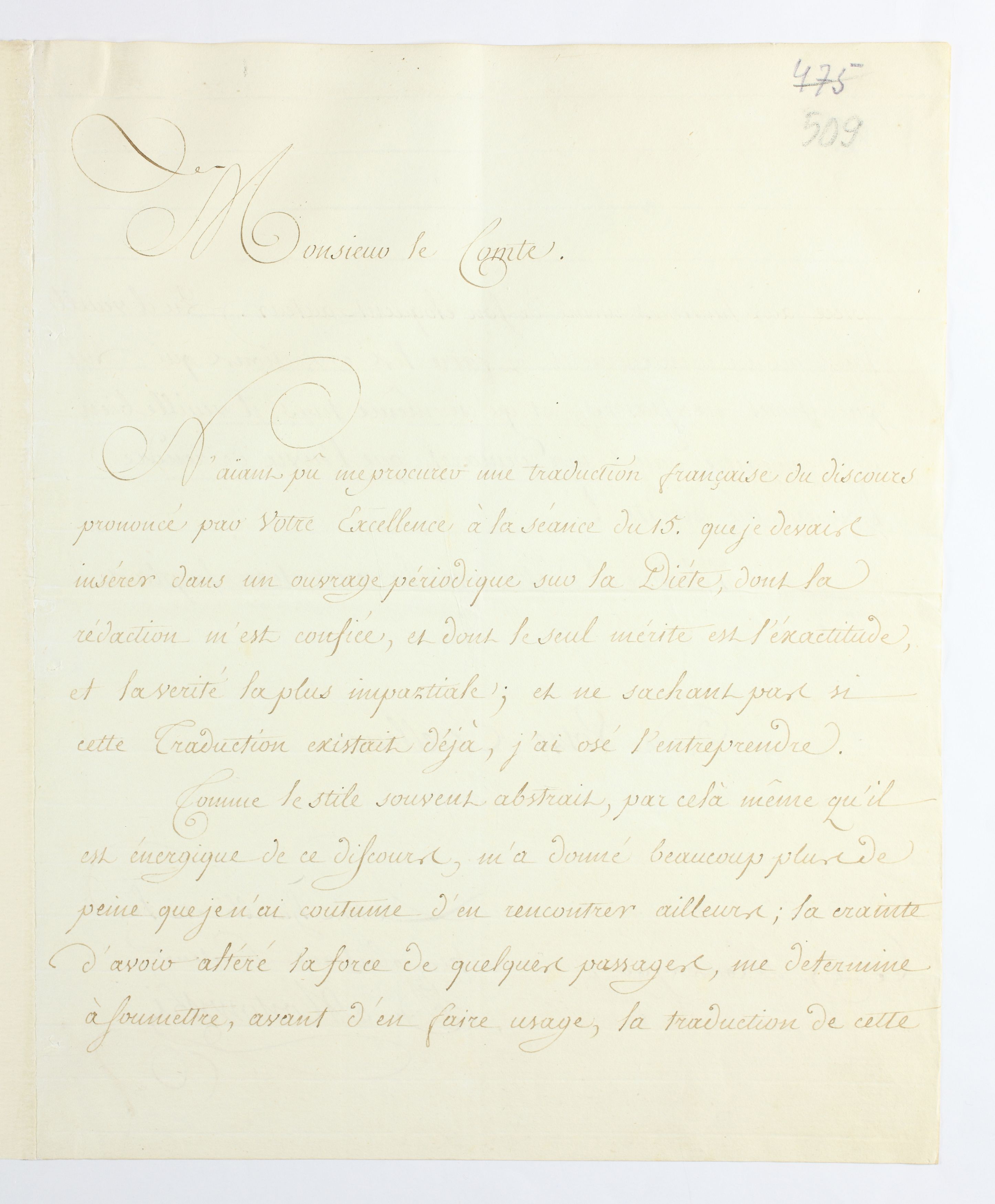 PL_1_335_279b-5_0509