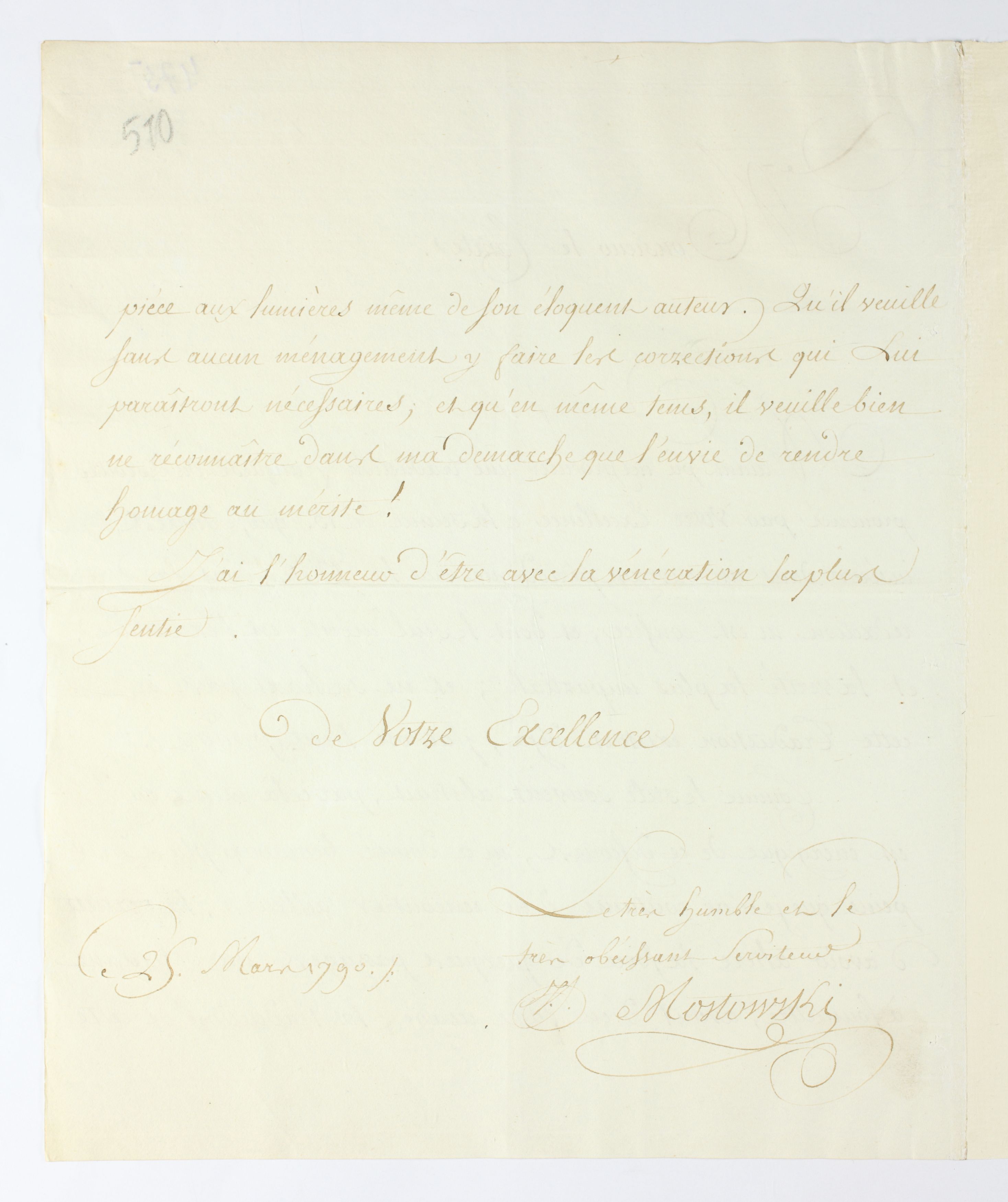 PL_1_335_279b-5_0510