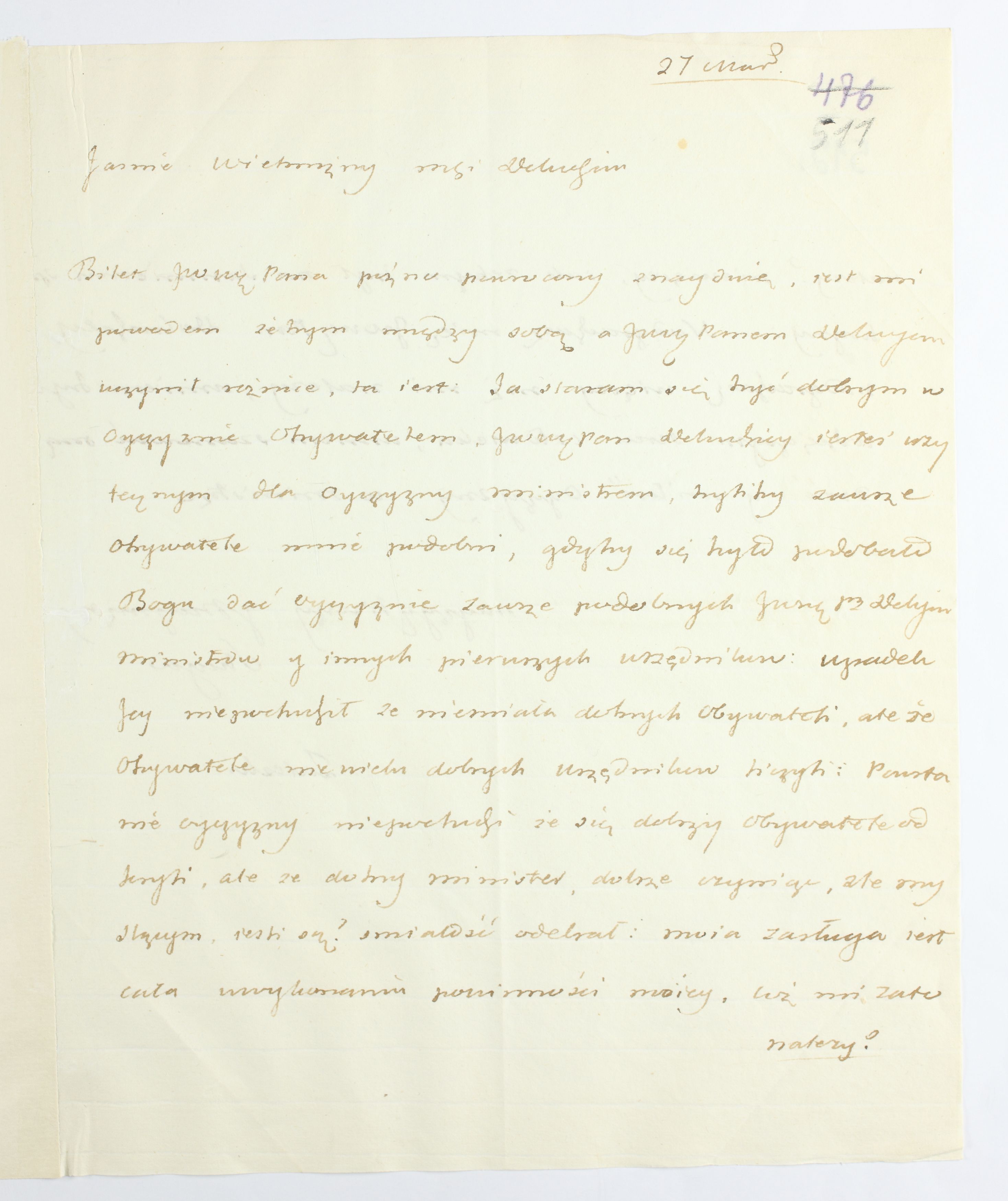 PL_1_335_279b-5_0511