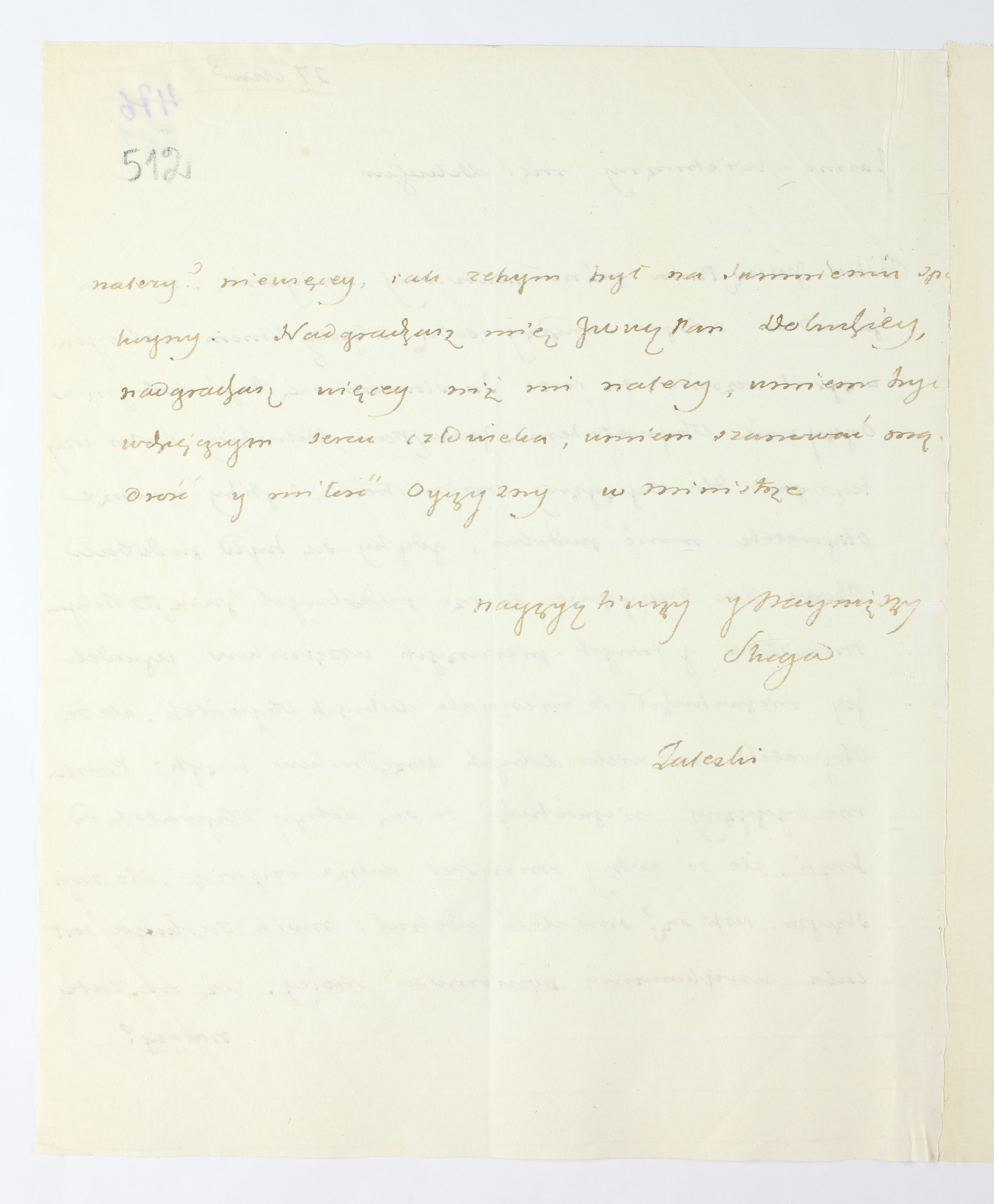 PL_1_335_279b-5_0512