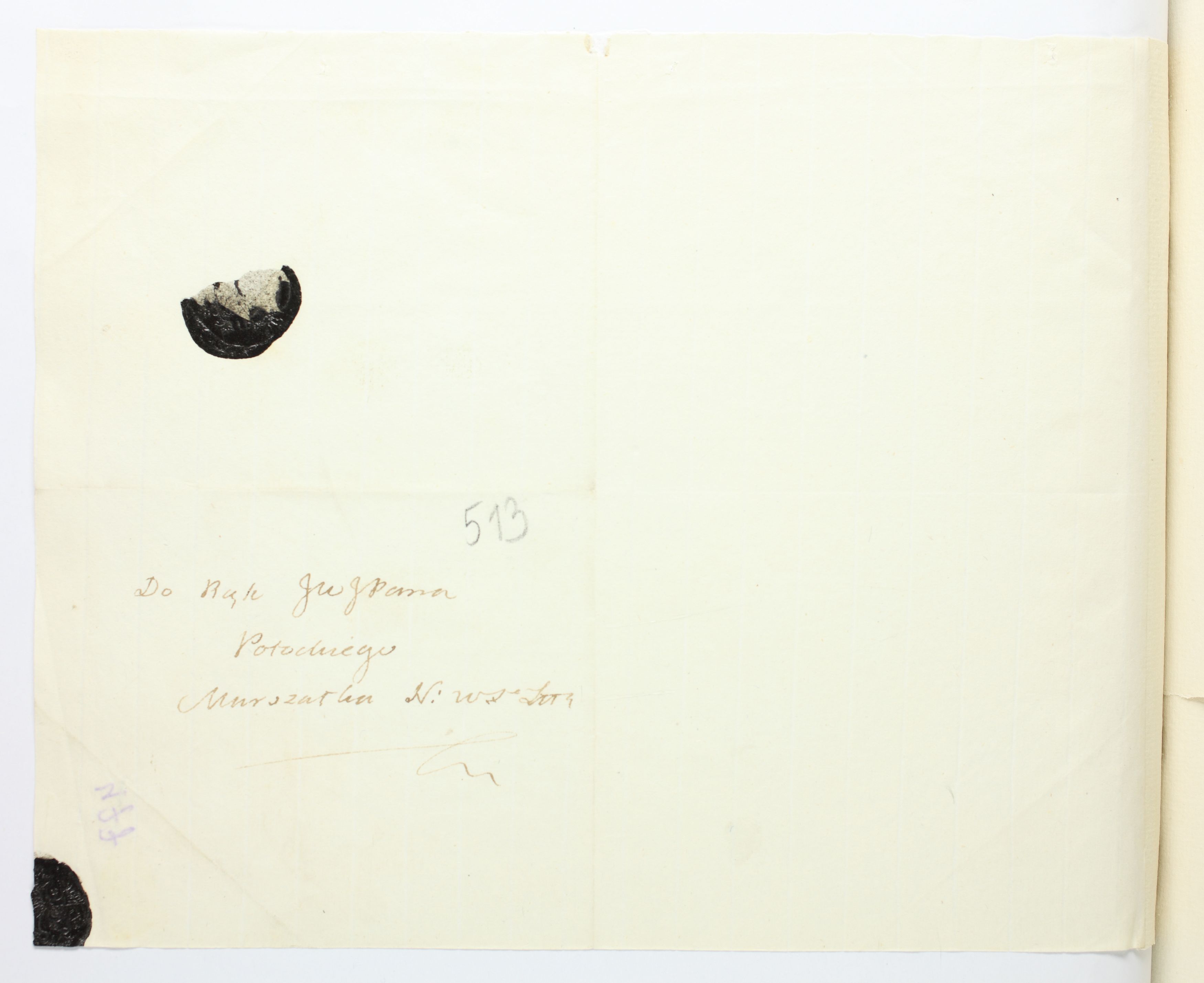 PL_1_335_279b-5_0513