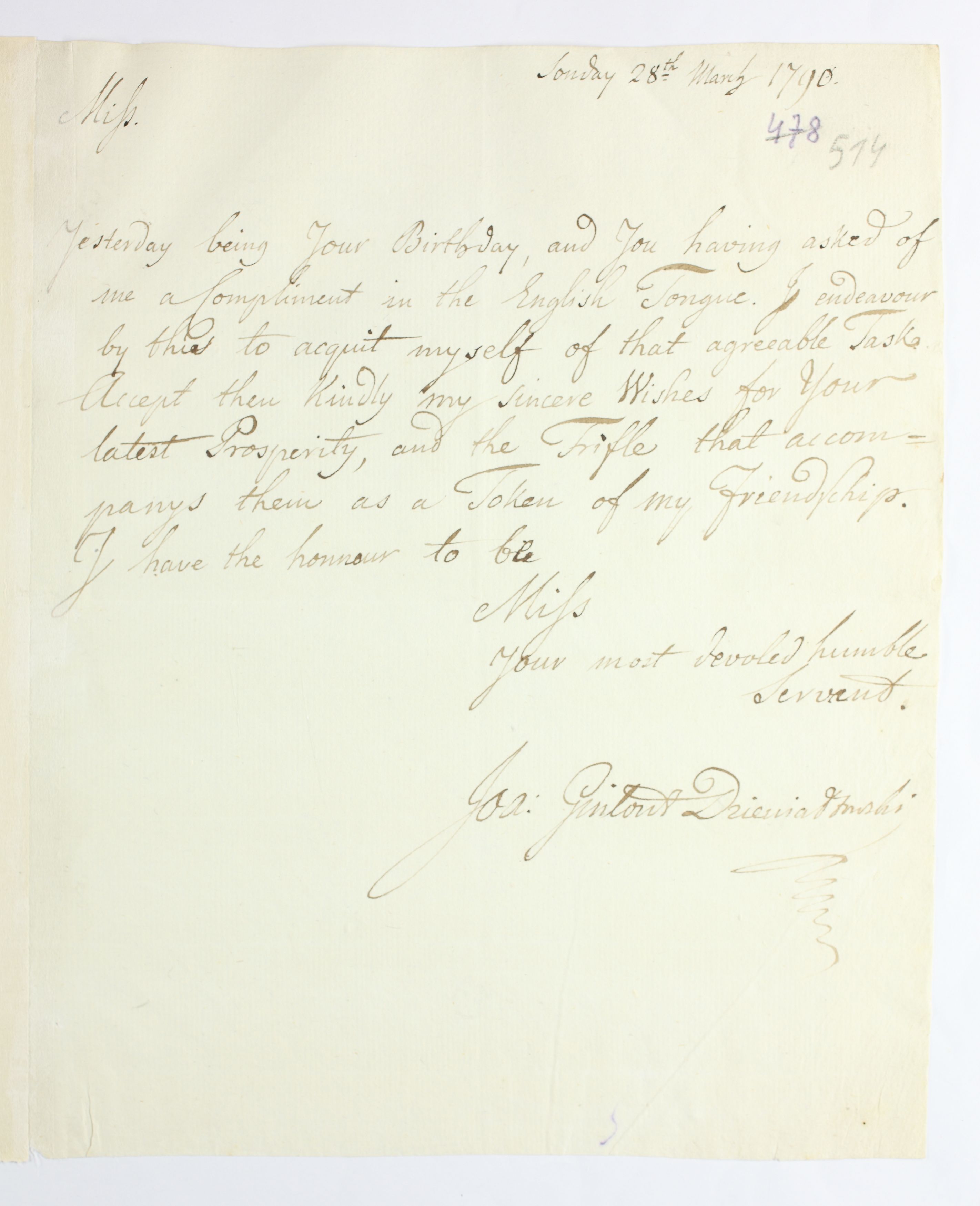 PL_1_335_279b-5_0514