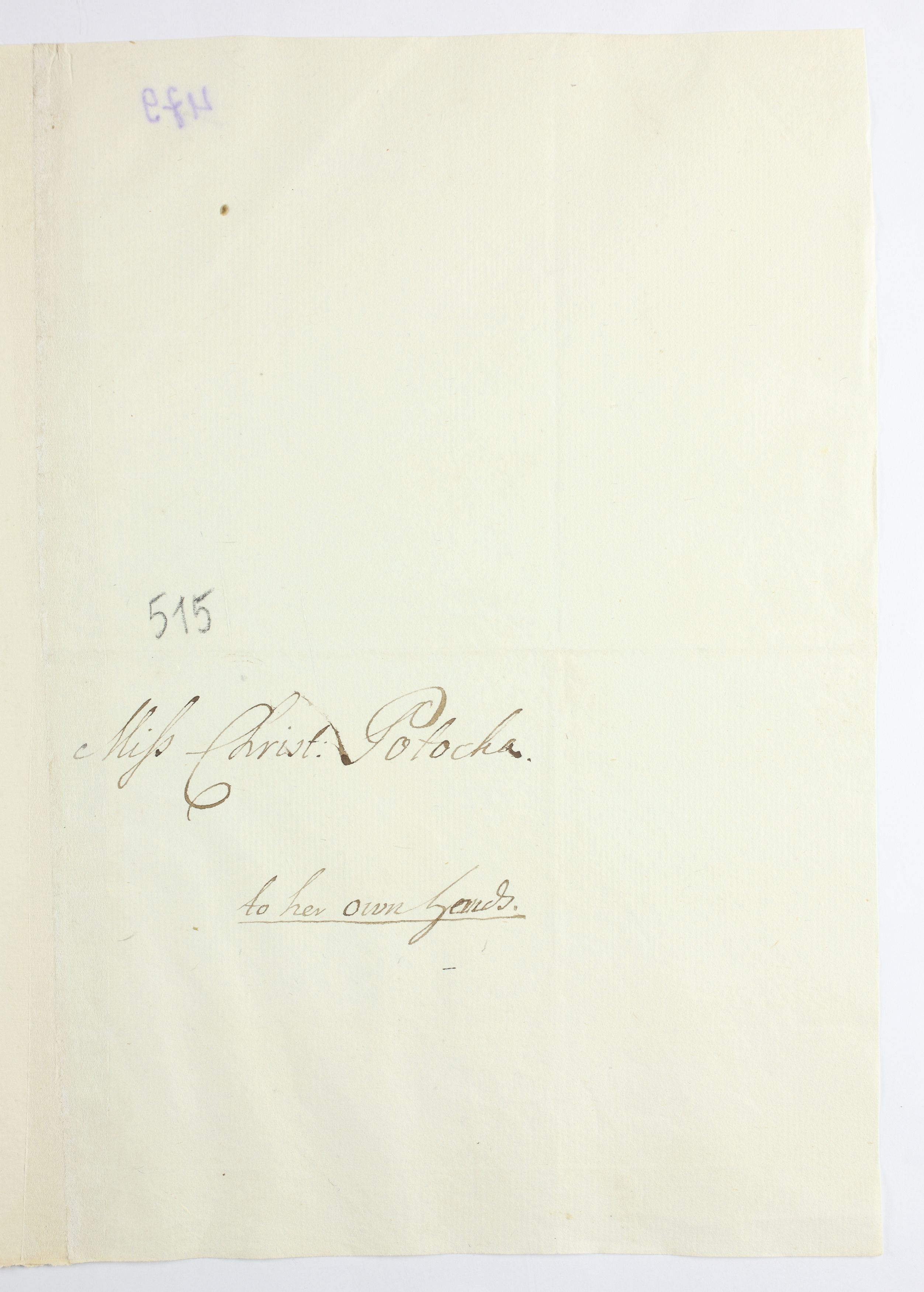 PL_1_335_279b-5_0515