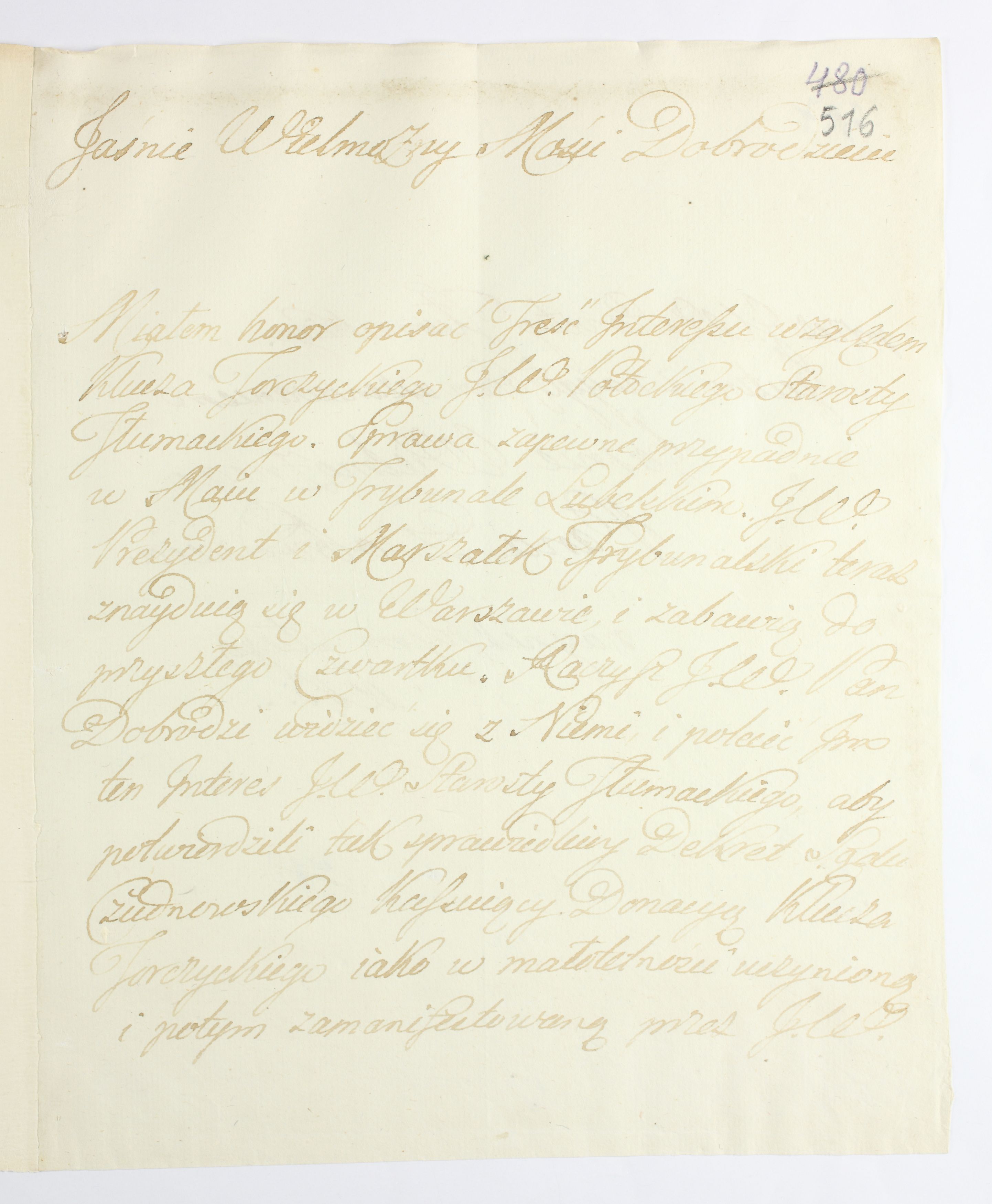 PL_1_335_279b-5_0516