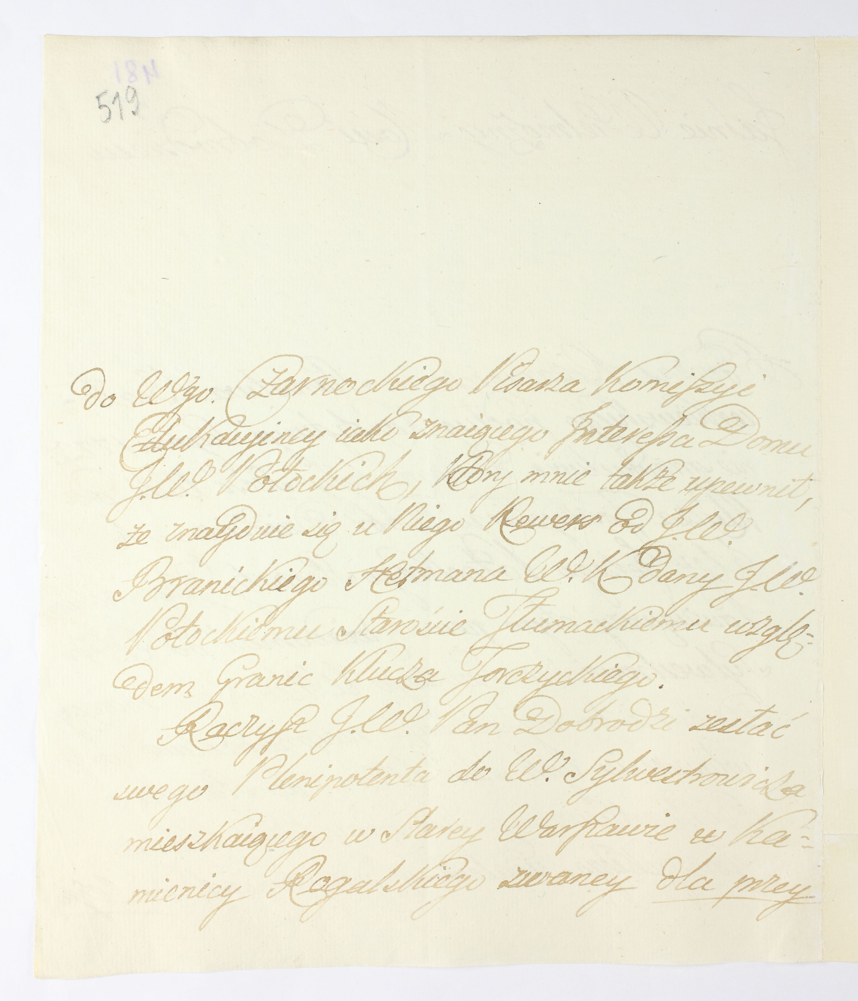 PL_1_335_279b-5_0519