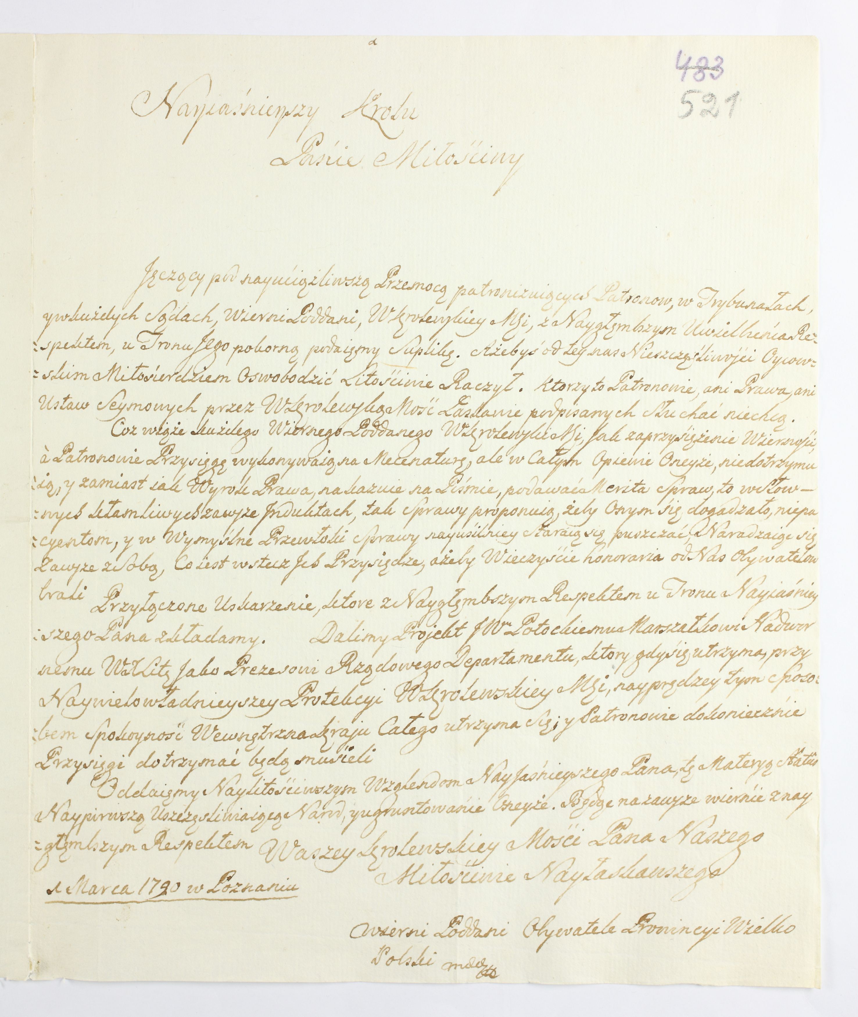 PL_1_335_279b-5_0521