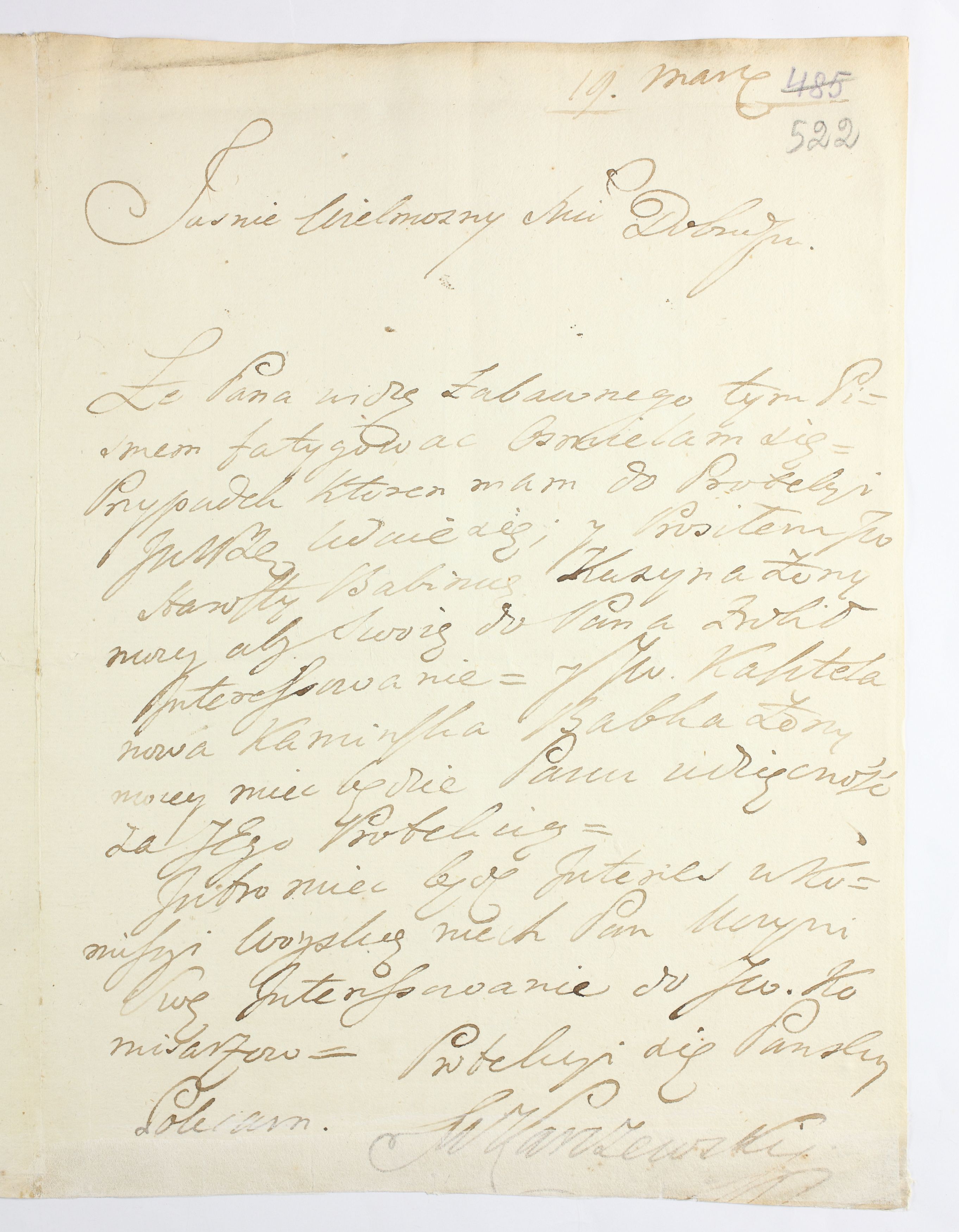 PL_1_335_279b-5_0522