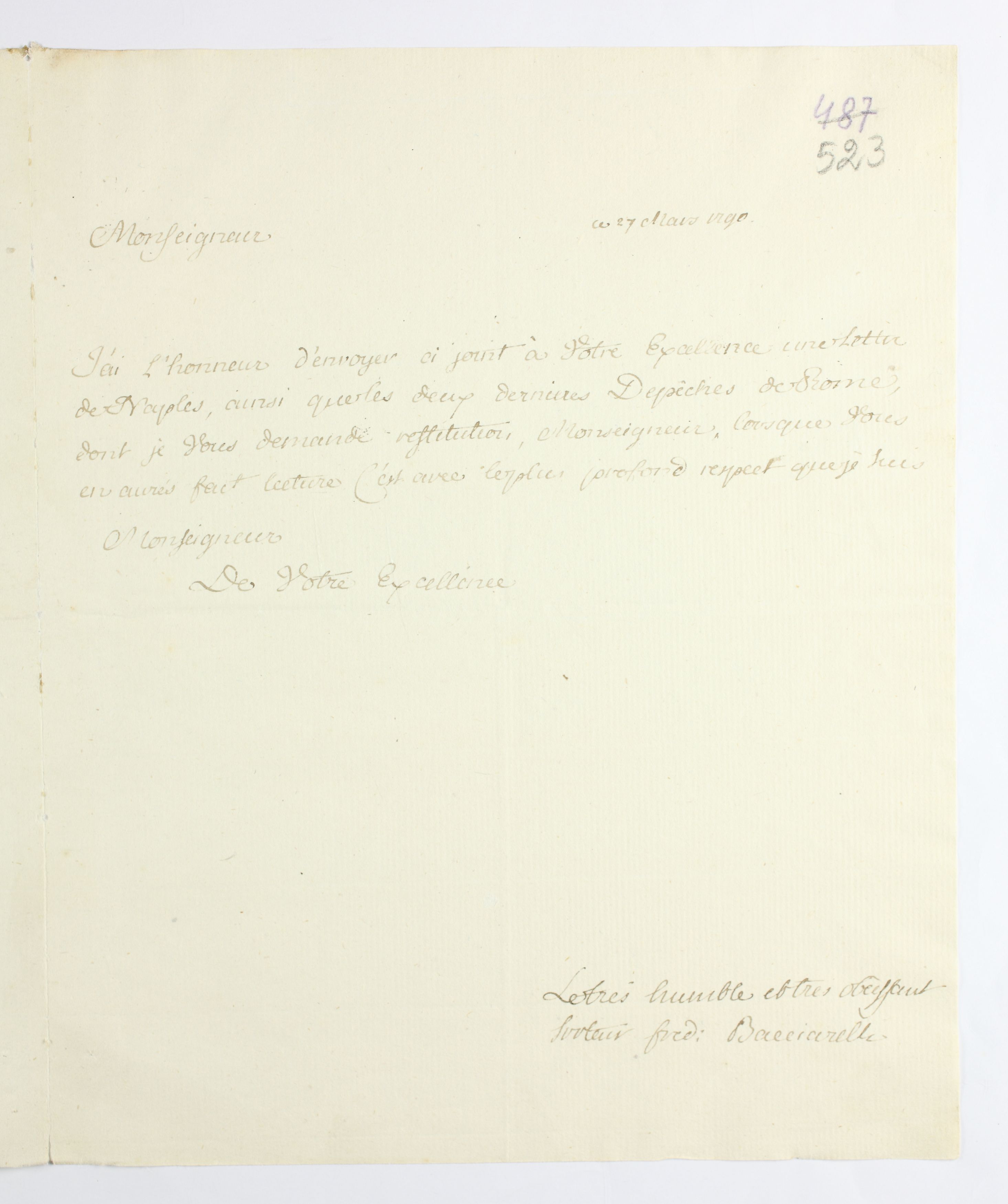 PL_1_335_279b-5_0523