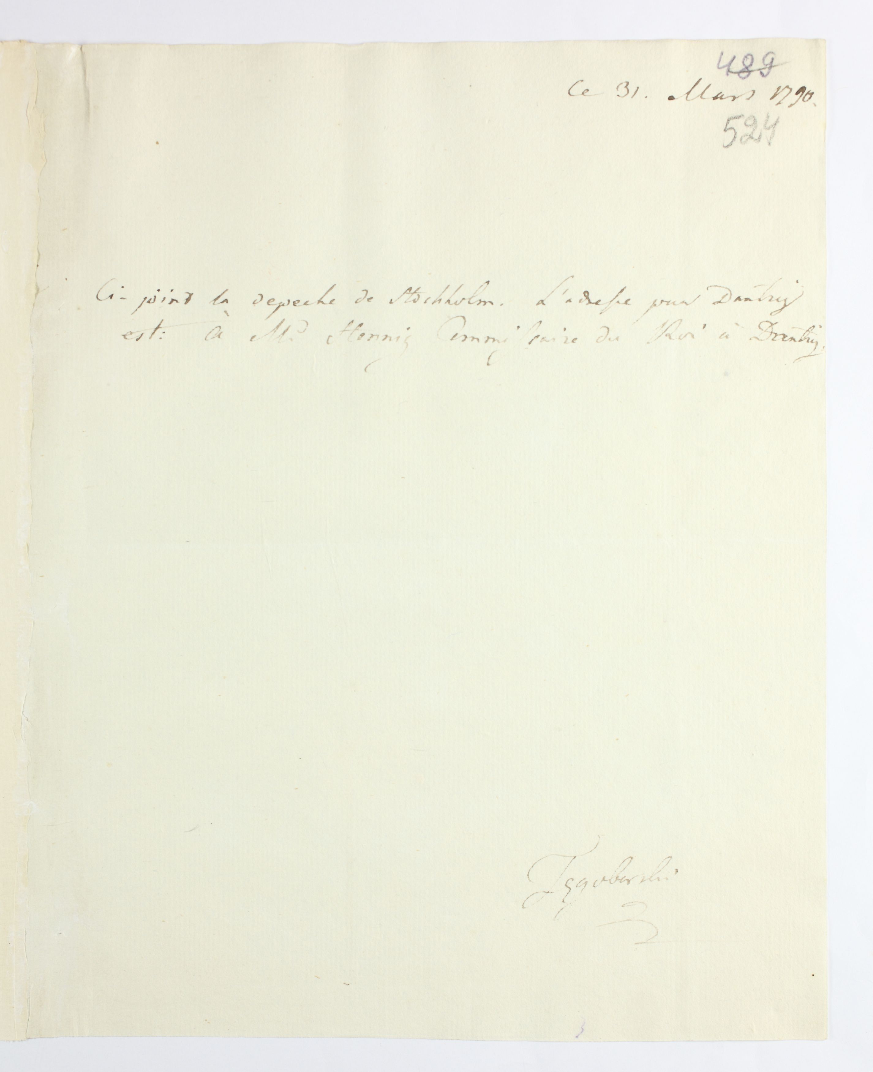 PL_1_335_279b-5_0524