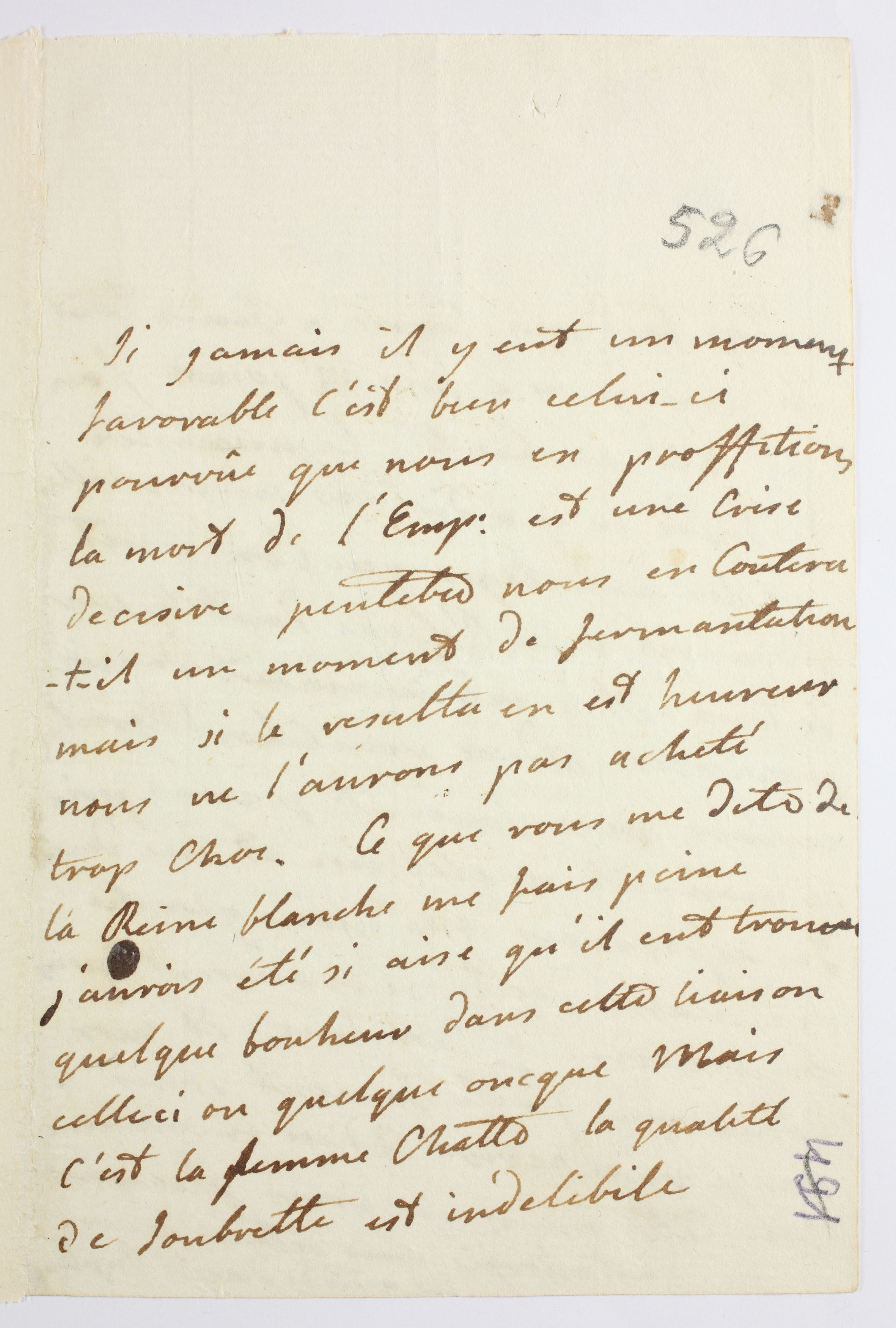 PL_1_335_279b-5_0526