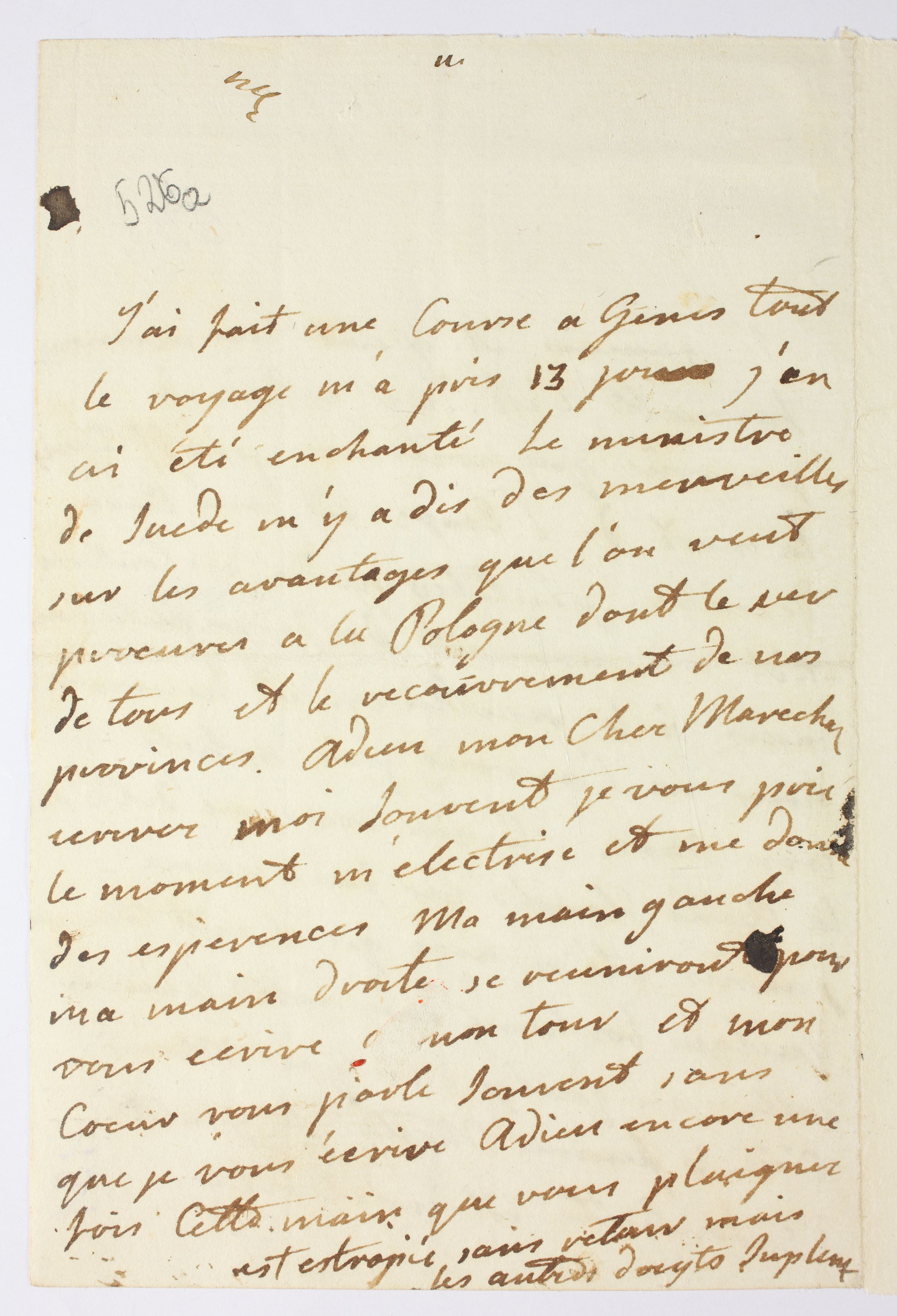 PL_1_335_279b-5_0526a