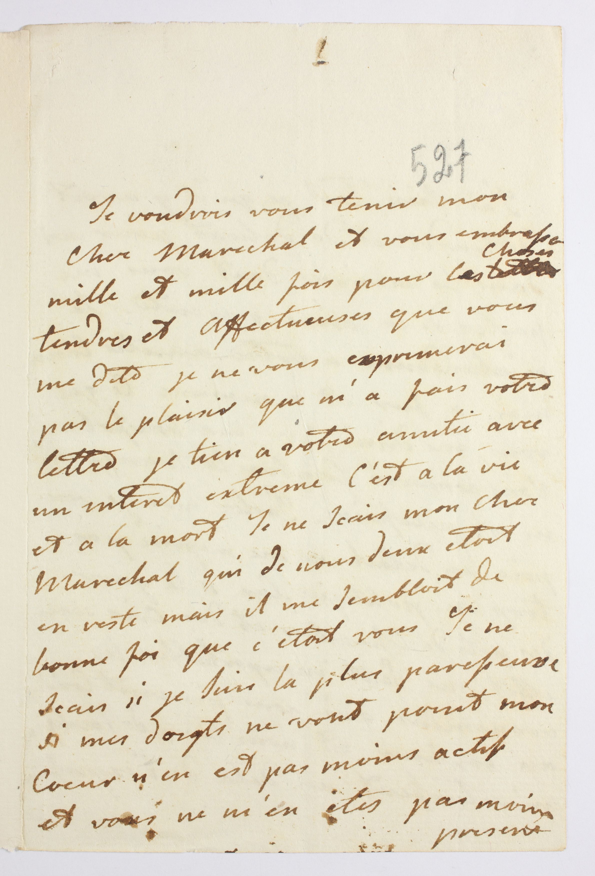 PL_1_335_279b-5_0527