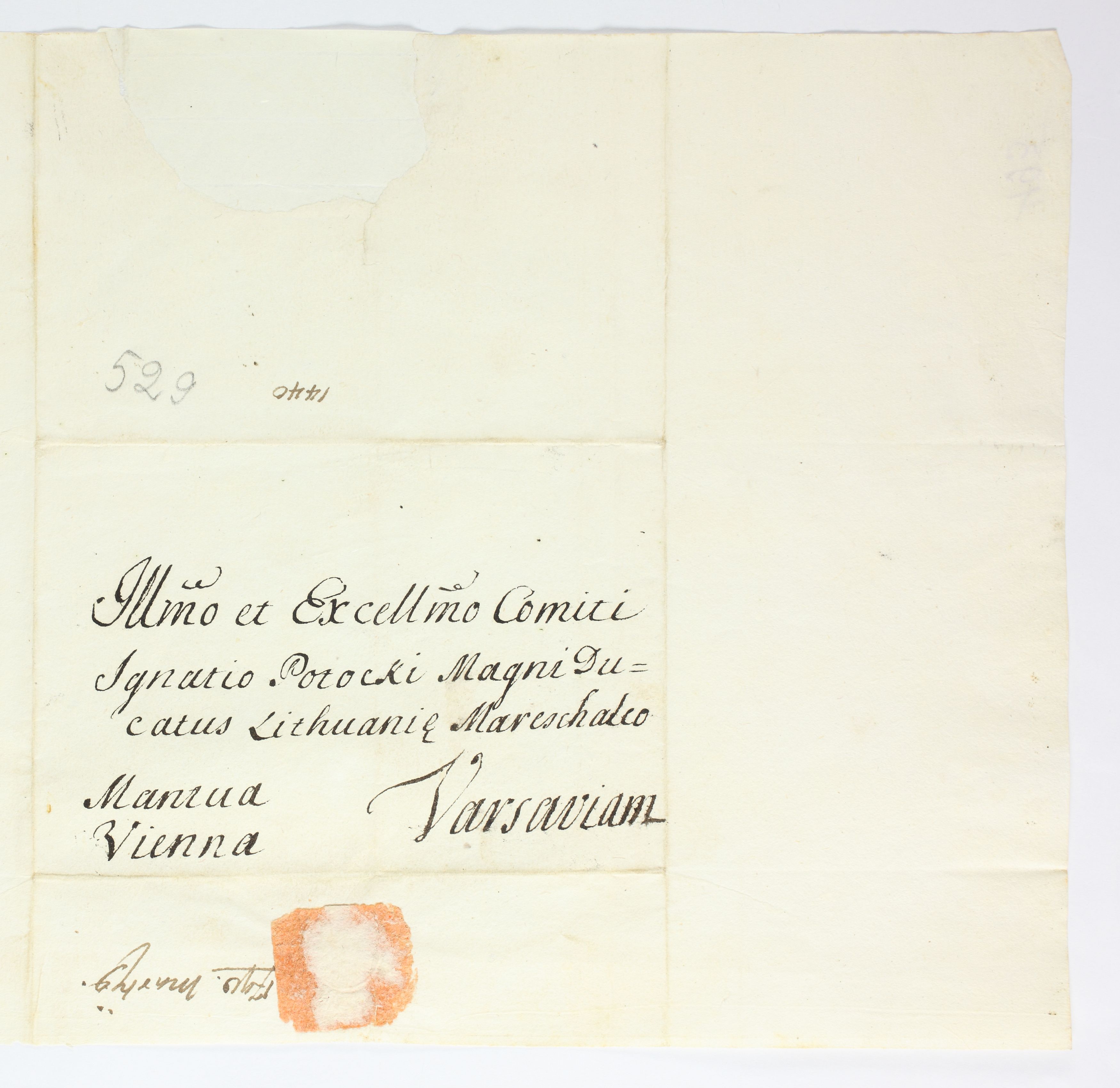 PL_1_335_279b-5_0529