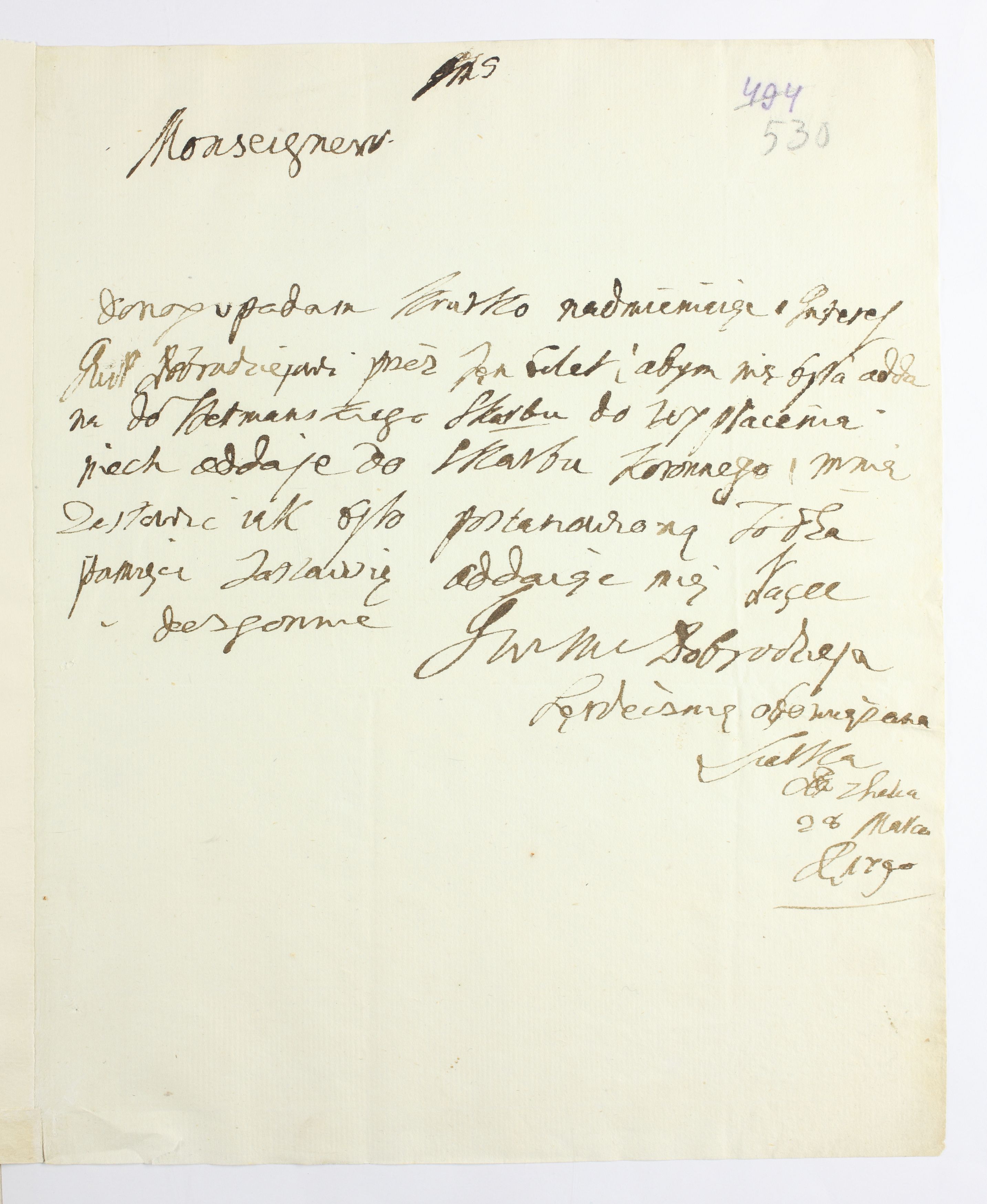 PL_1_335_279b-5_0530