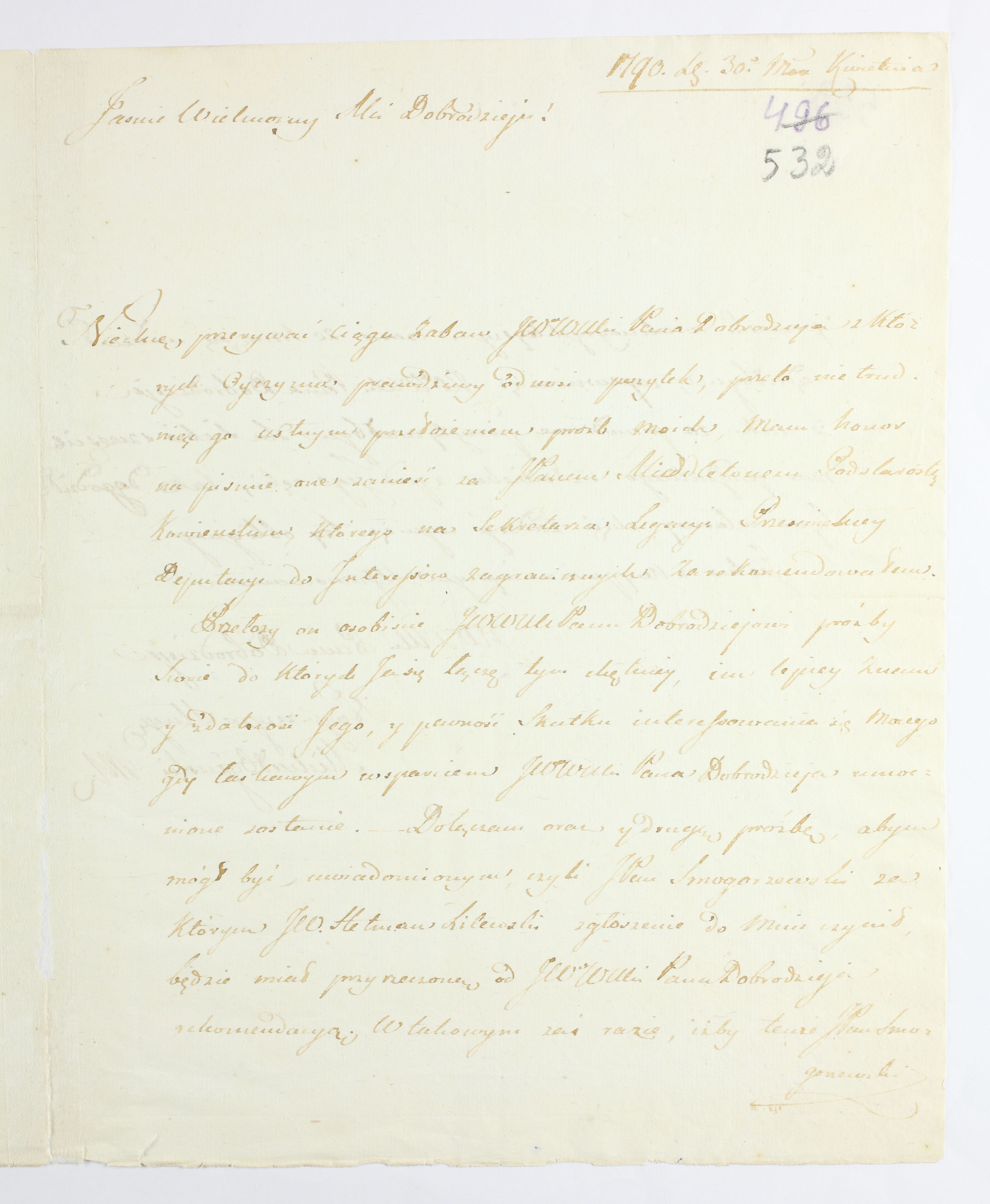 PL_1_335_279b-5_0532