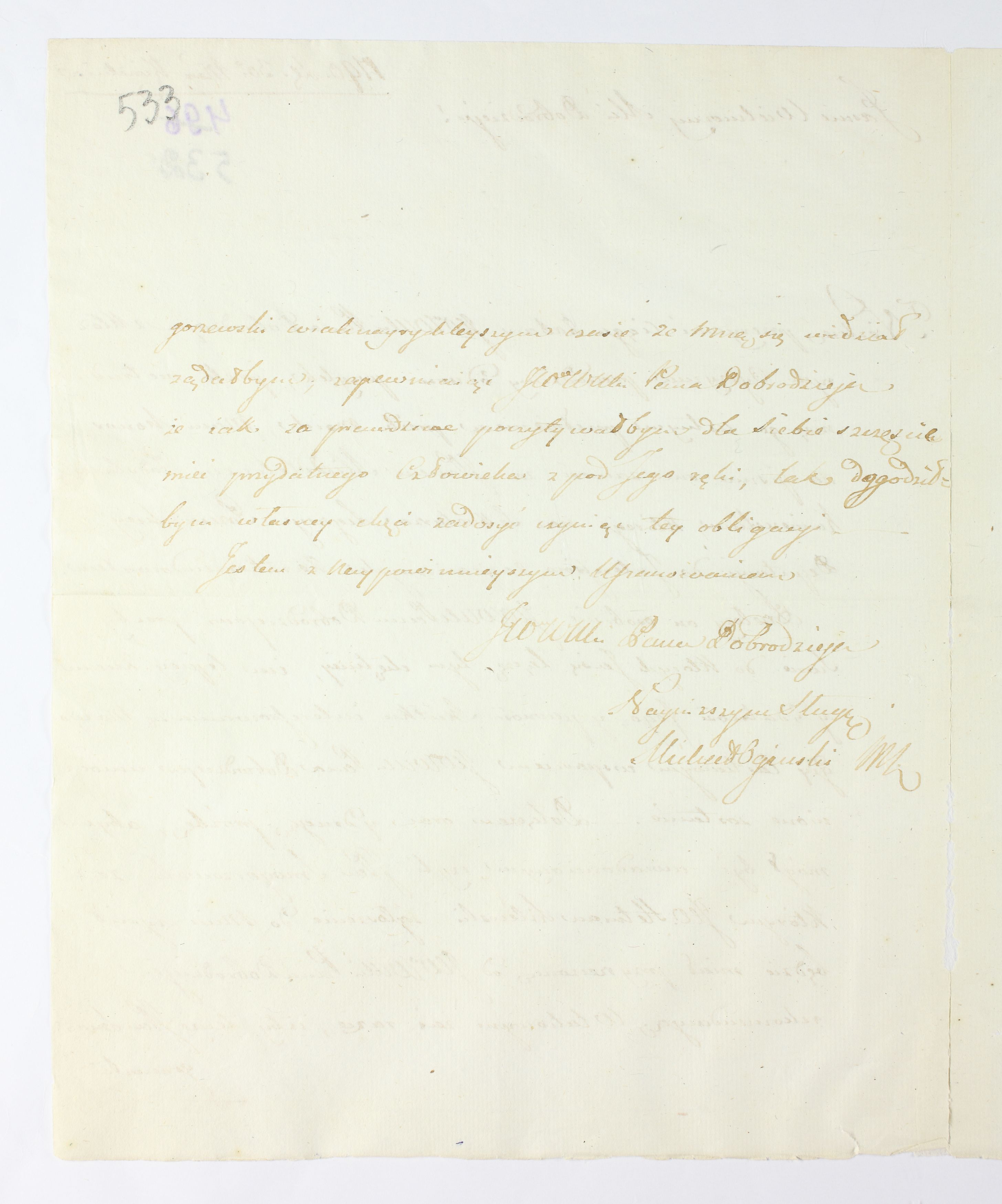 PL_1_335_279b-5_0533