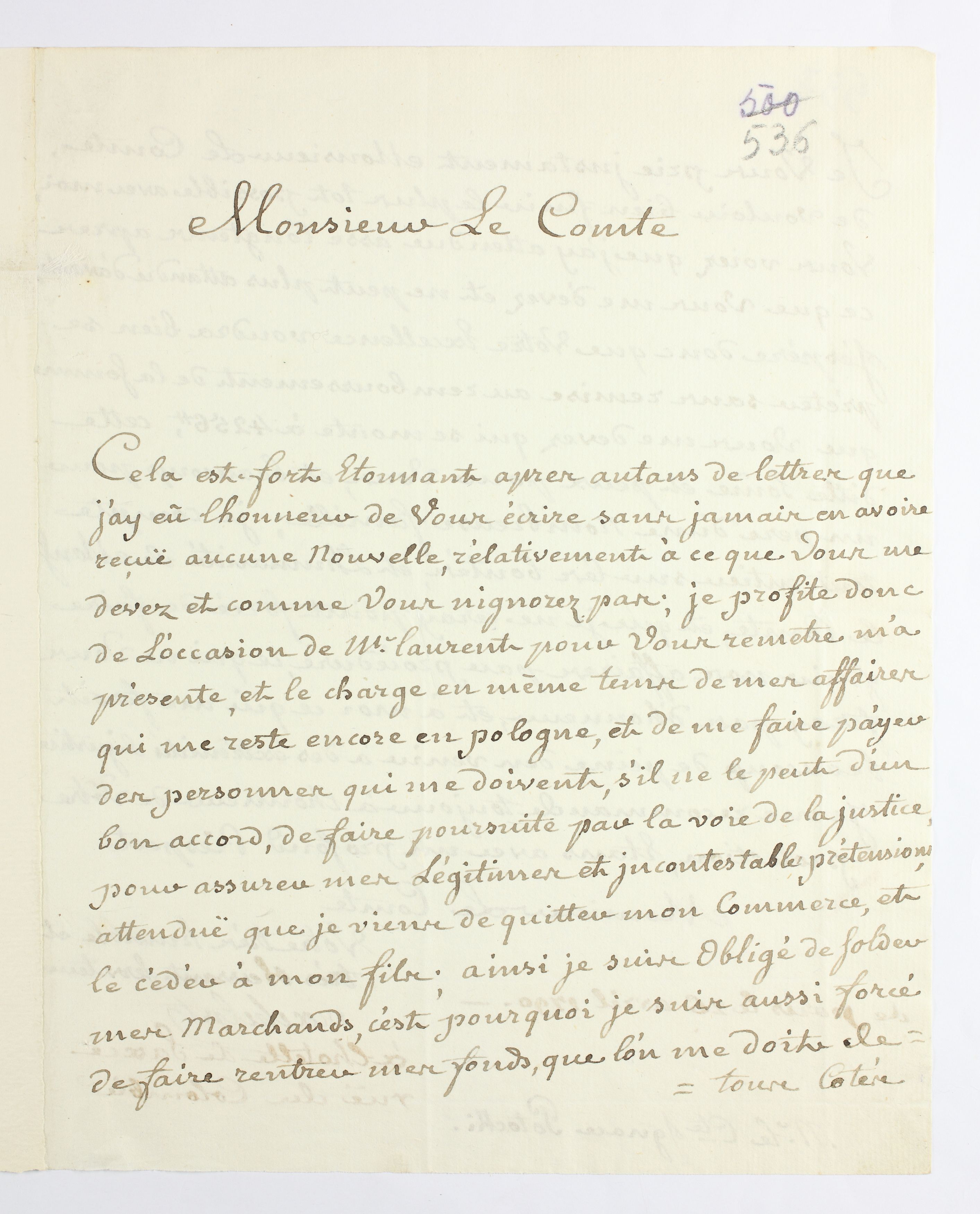 PL_1_335_279b-5_0536