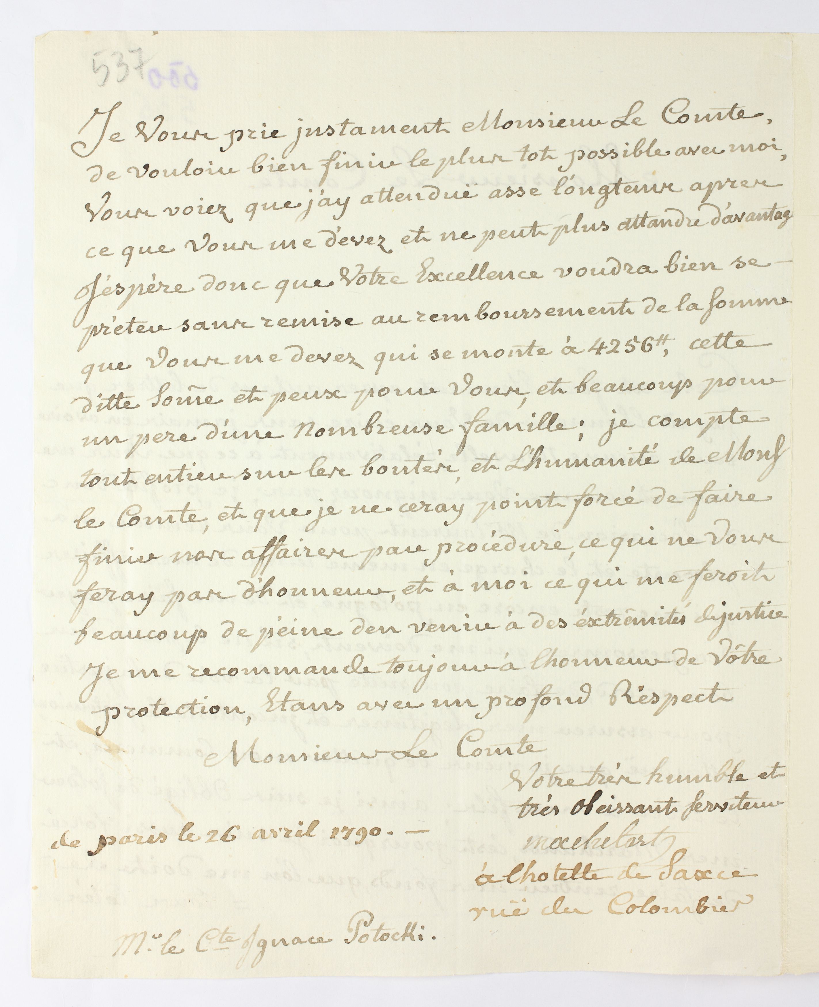 PL_1_335_279b-5_0537