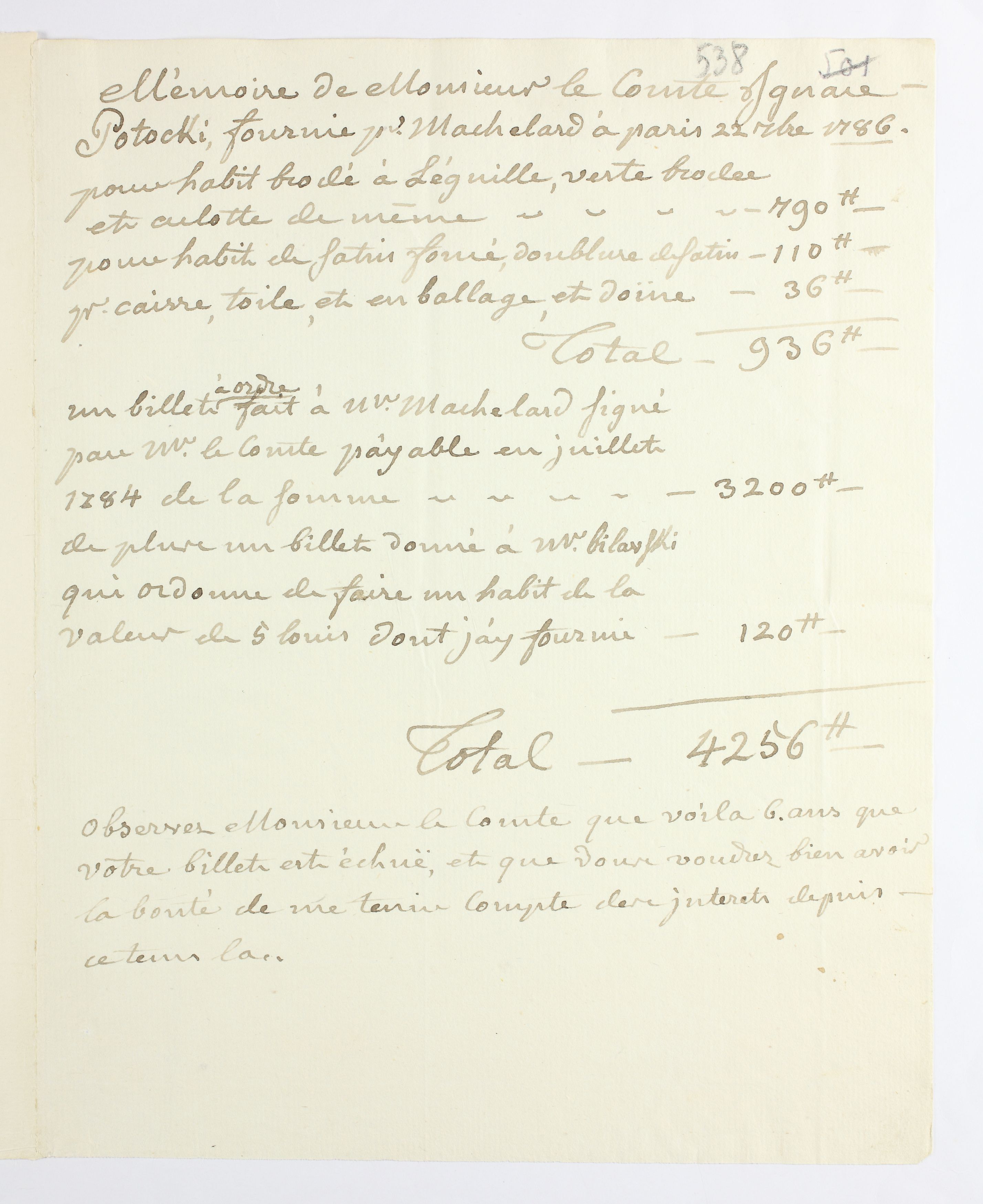 PL_1_335_279b-5_0538