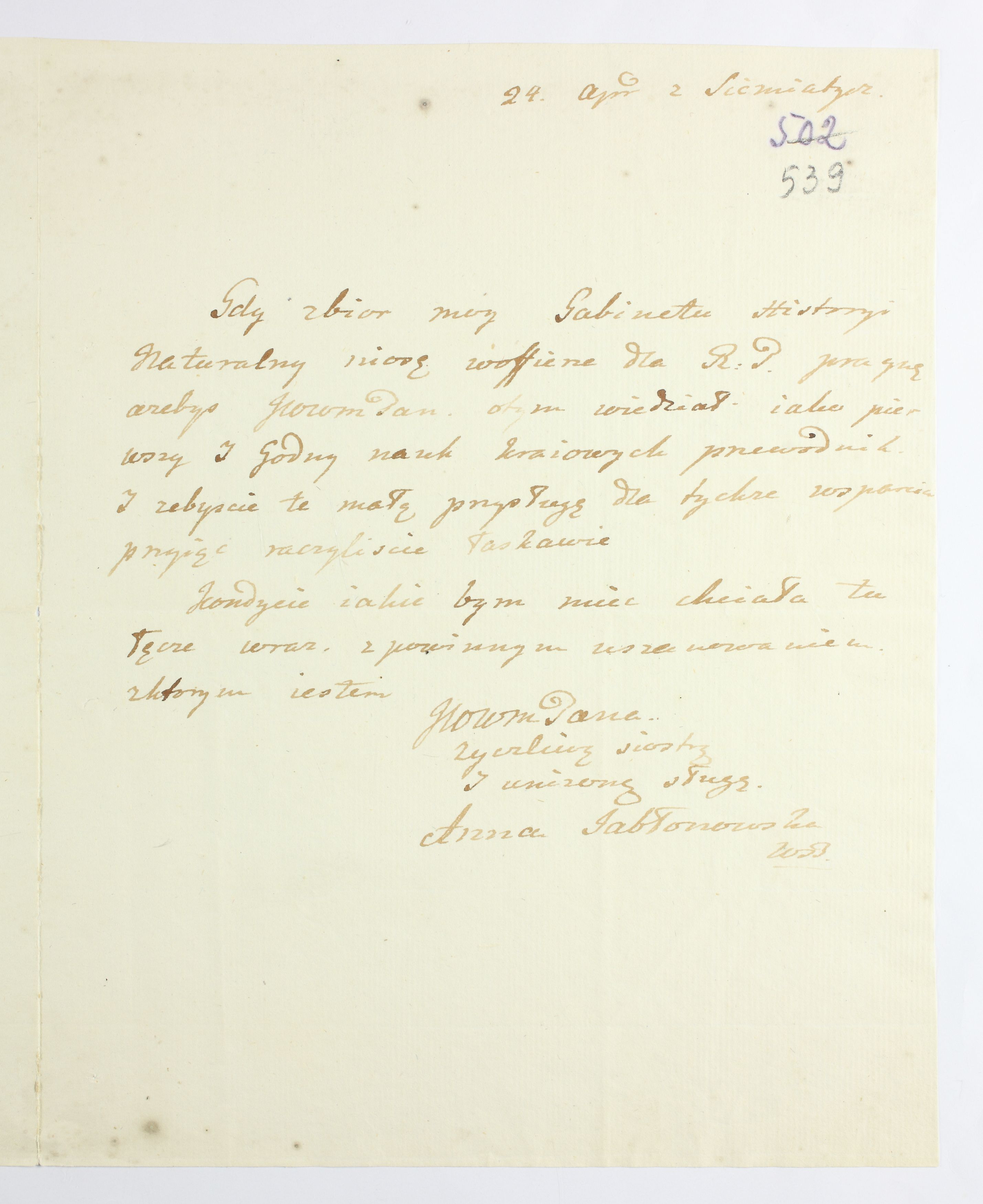 PL_1_335_279b-5_0539