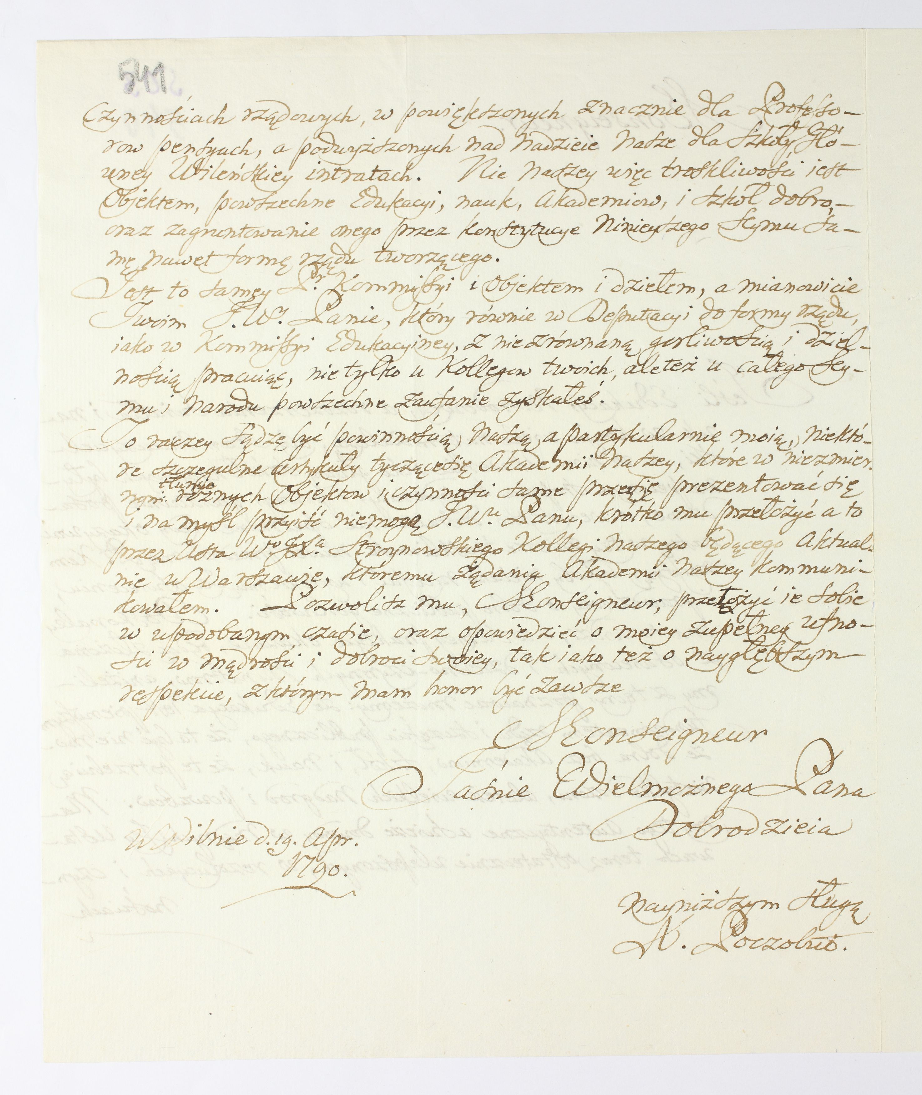 PL_1_335_279b-5_0541