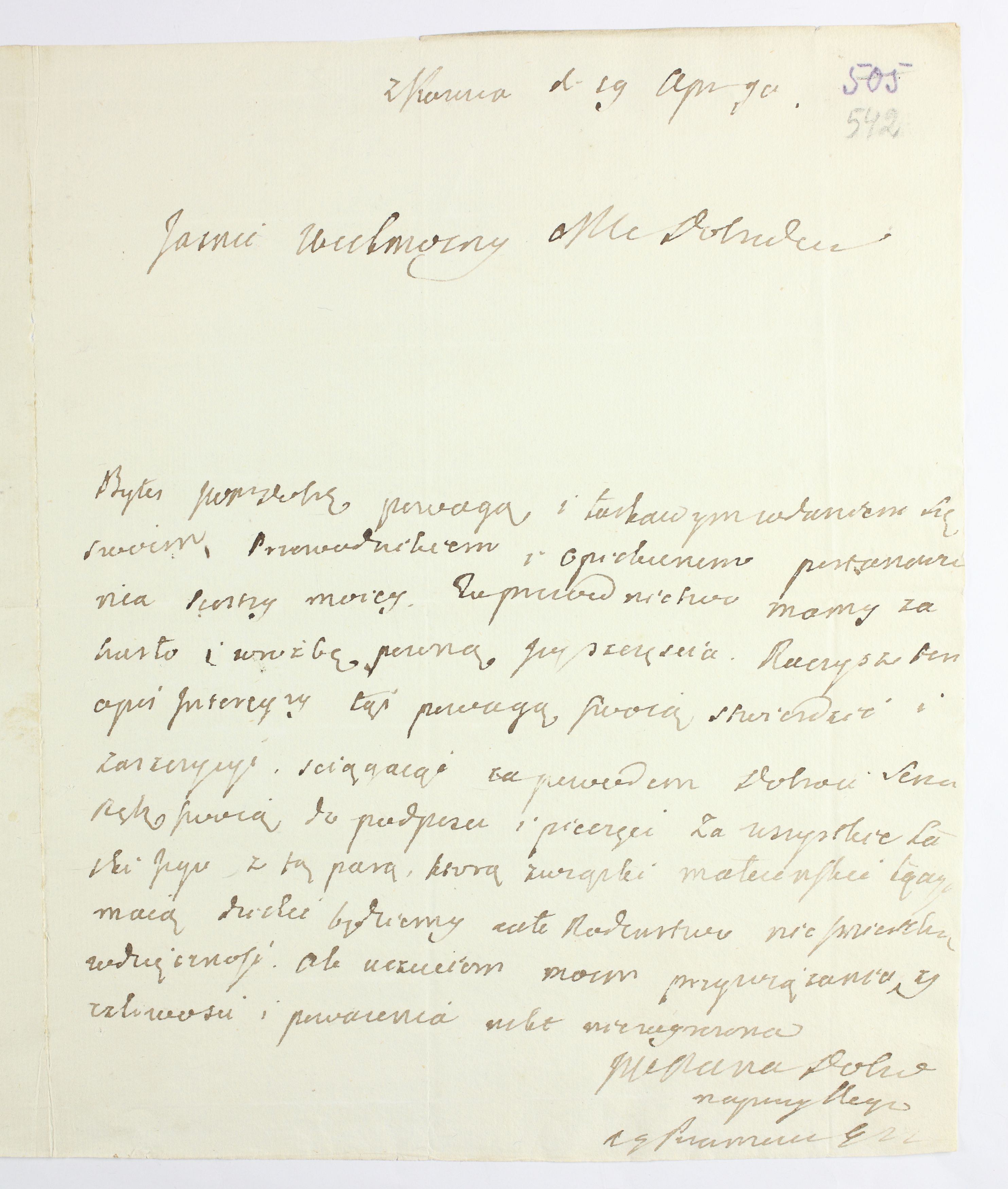 PL_1_335_279b-5_0542