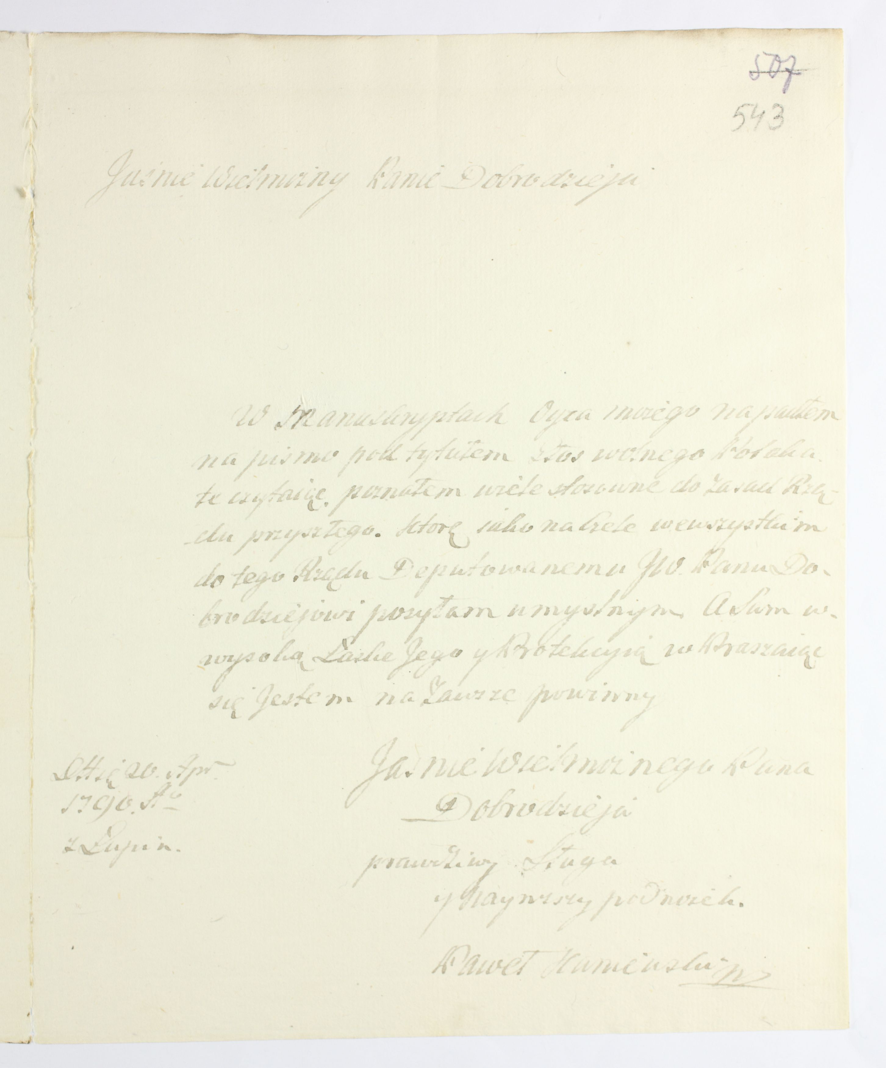 PL_1_335_279b-5_0543