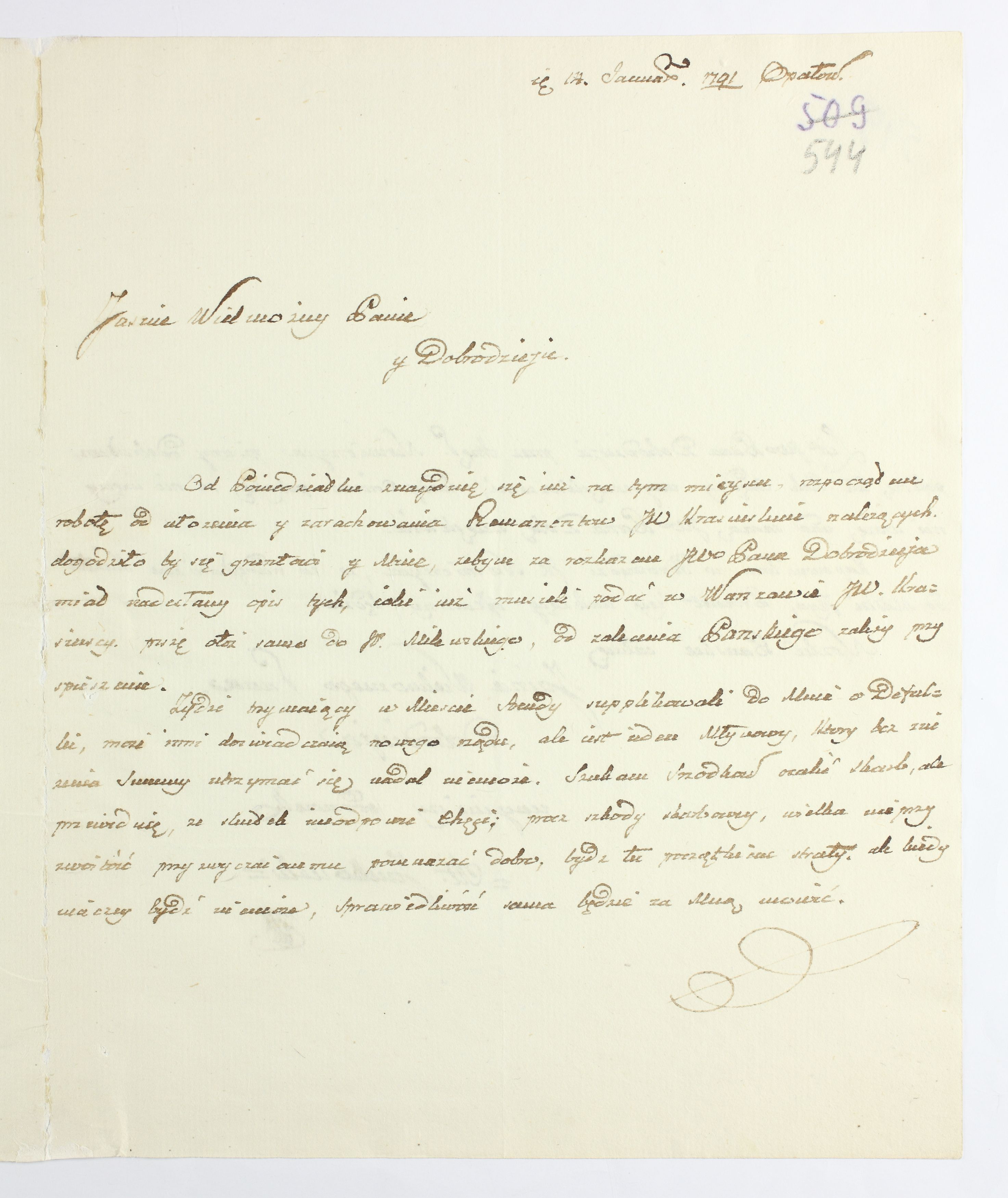 PL_1_335_279b-5_0544