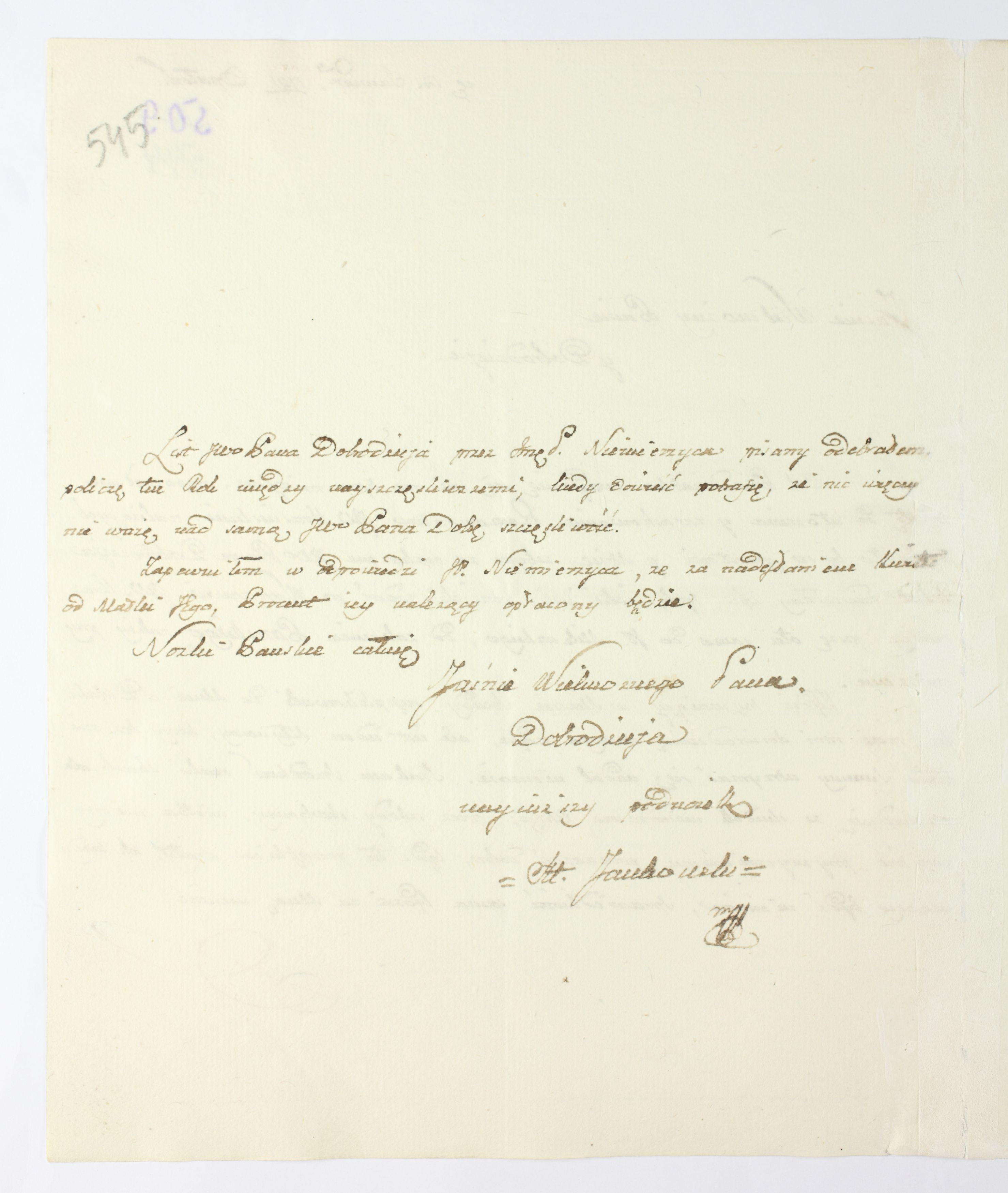 PL_1_335_279b-5_0545