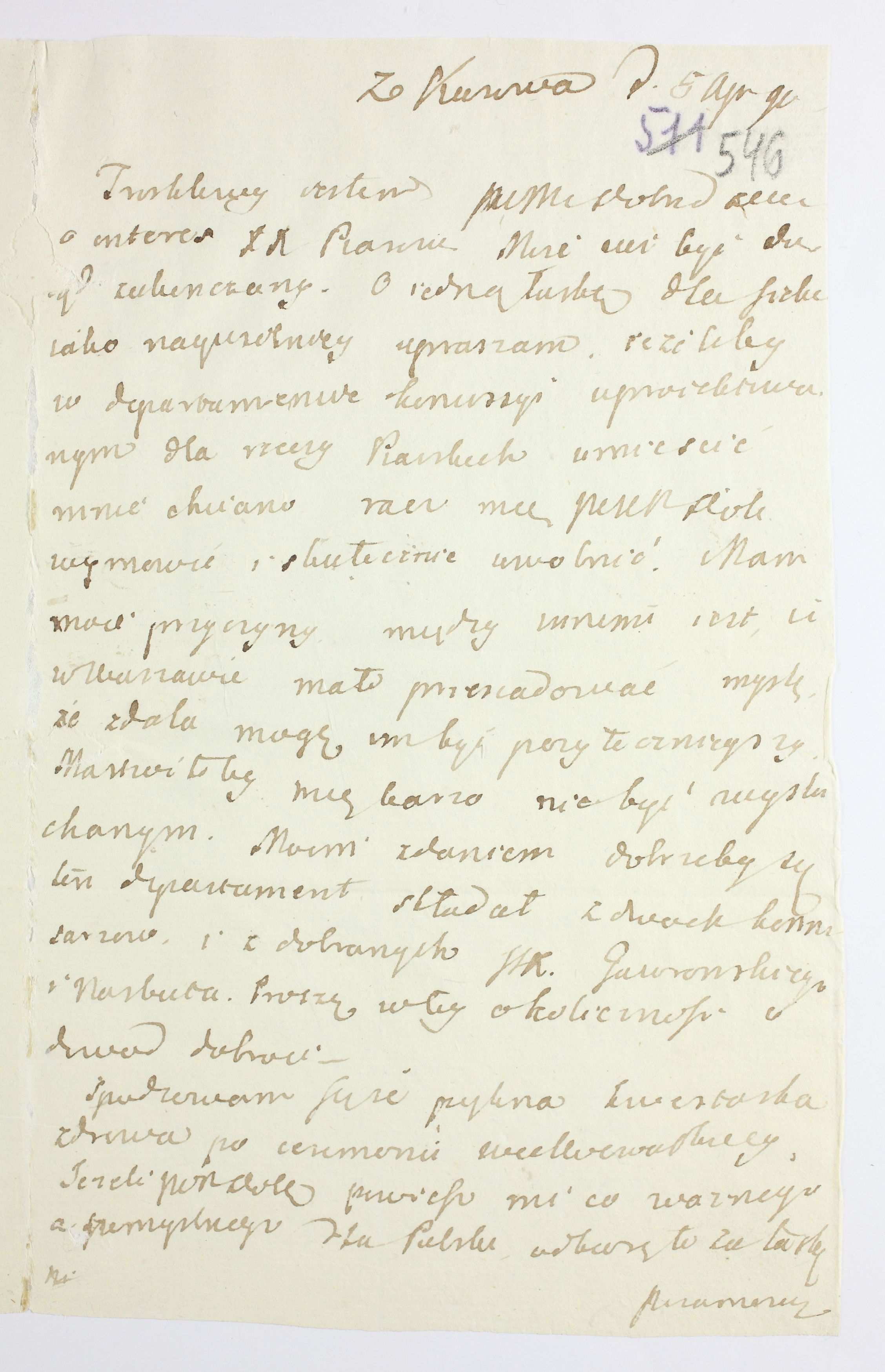 PL_1_335_279b-5_0546