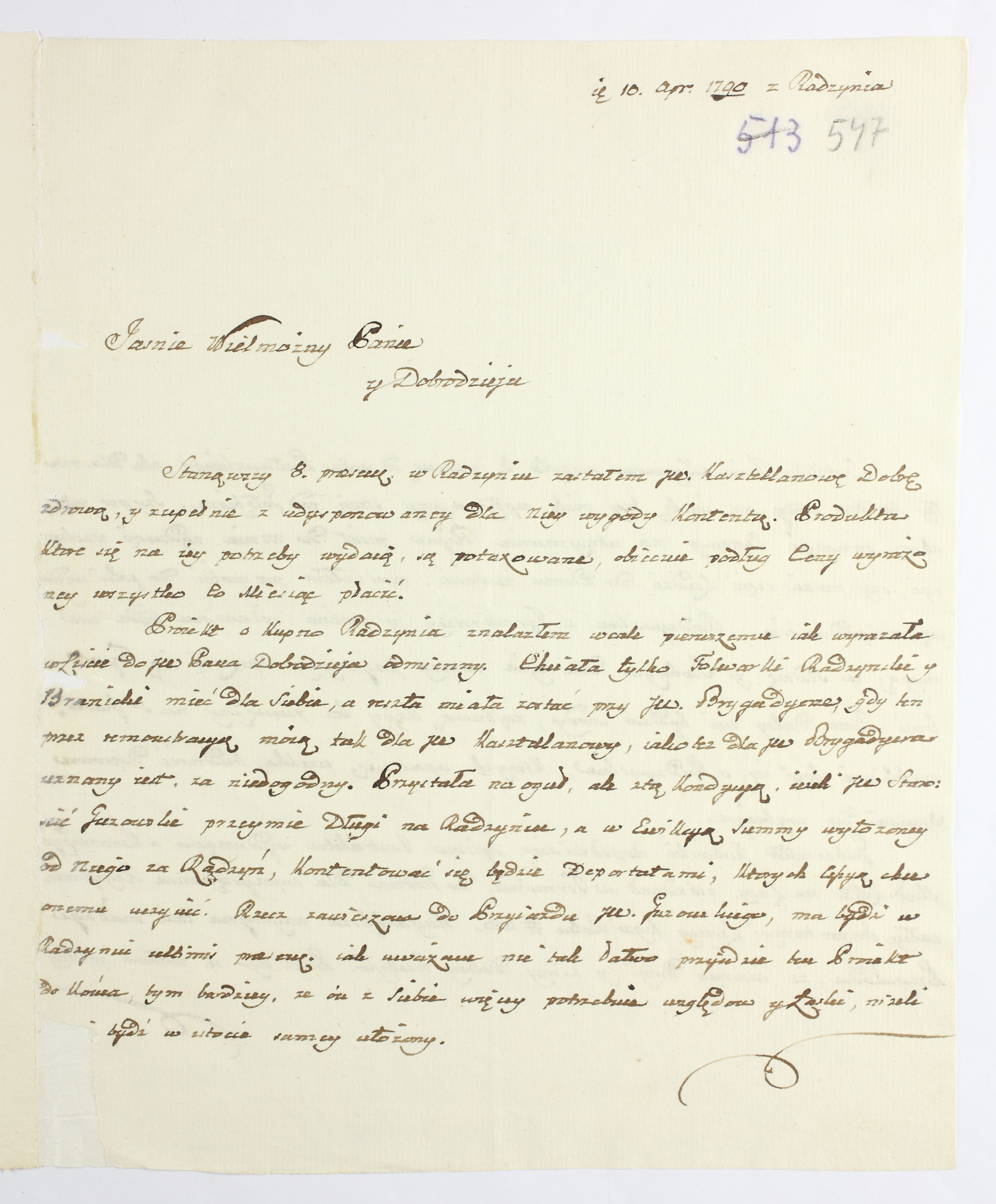 PL_1_335_279b-5_0547