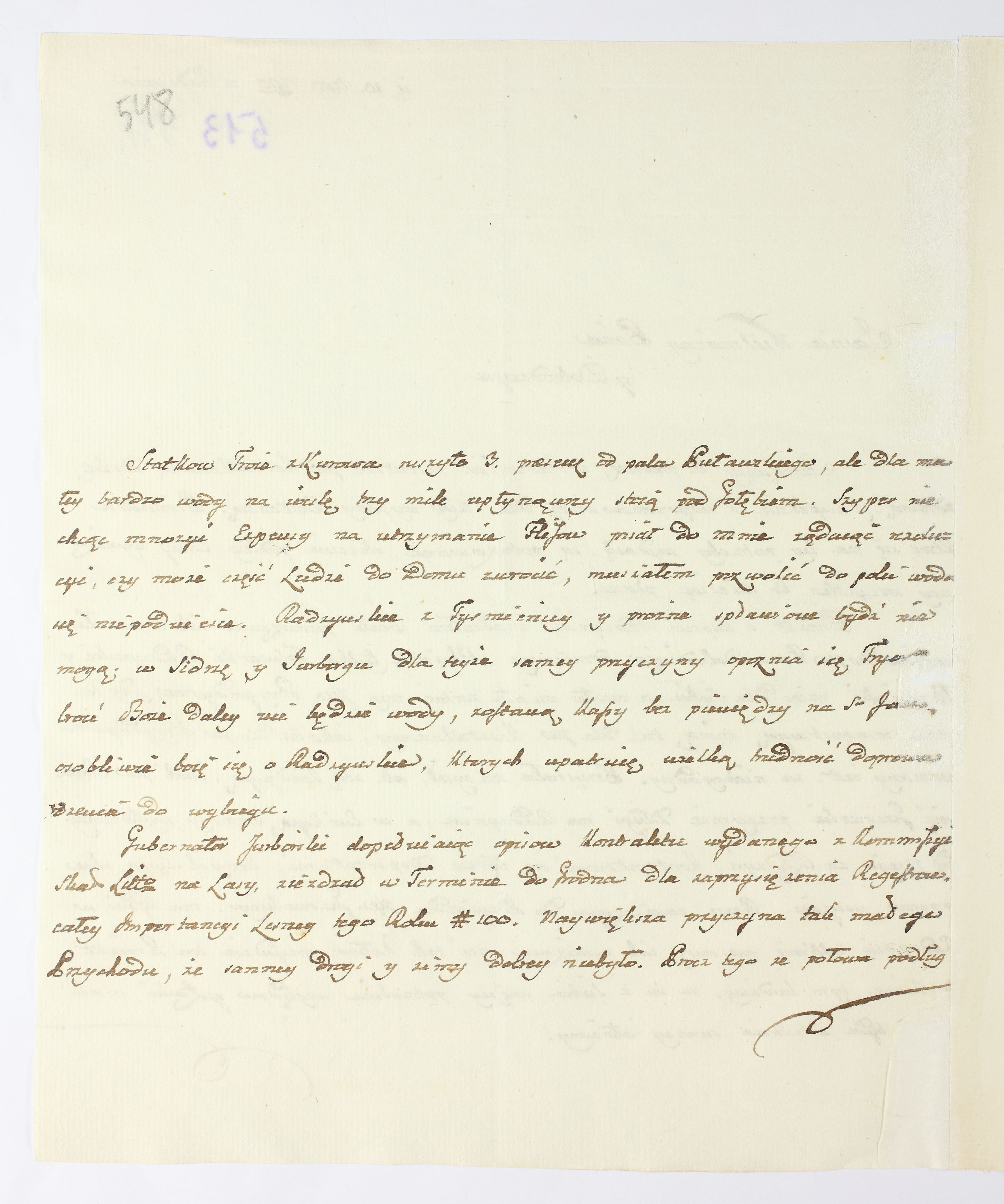 PL_1_335_279b-5_0548