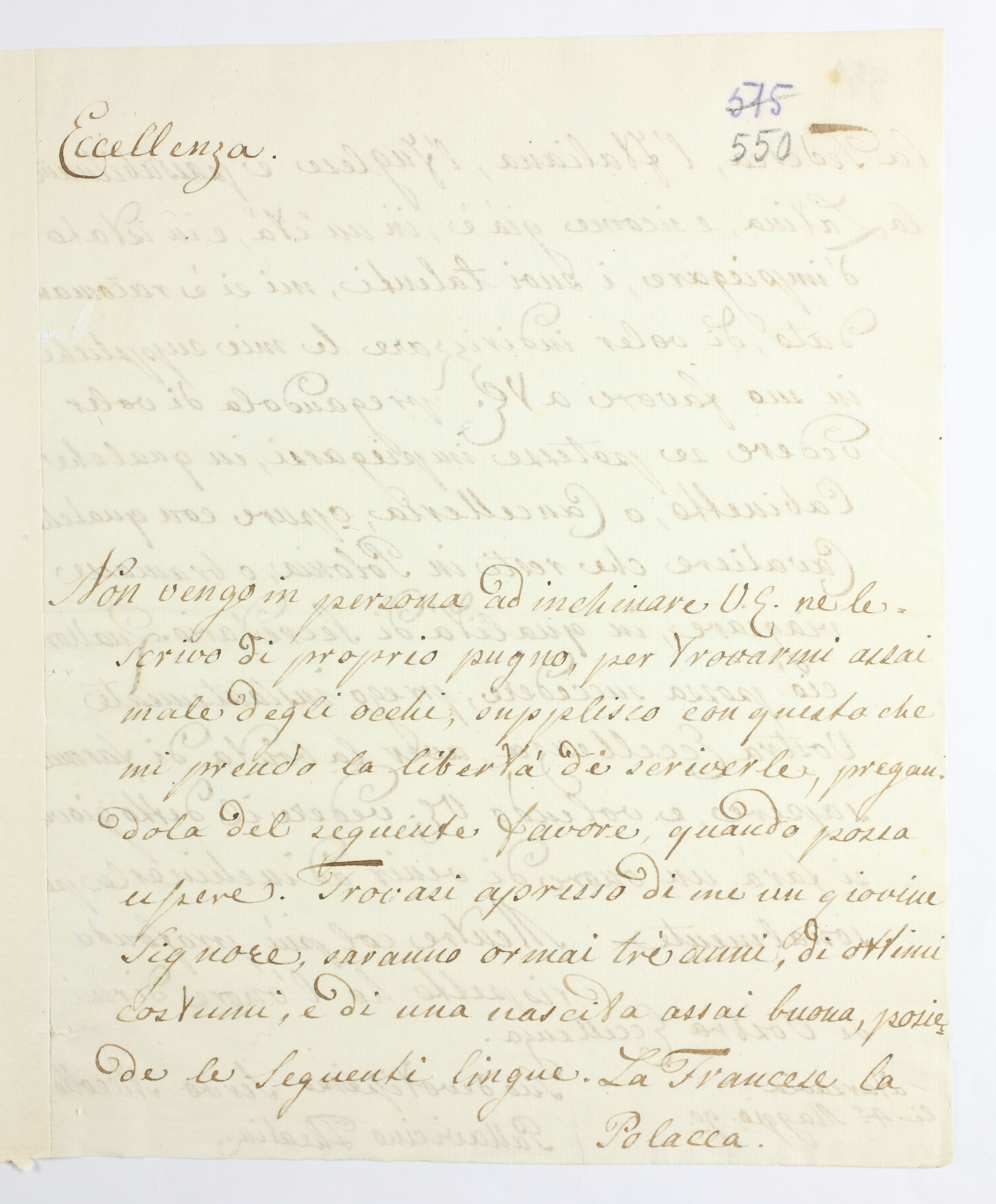 PL_1_335_279b-5_0550