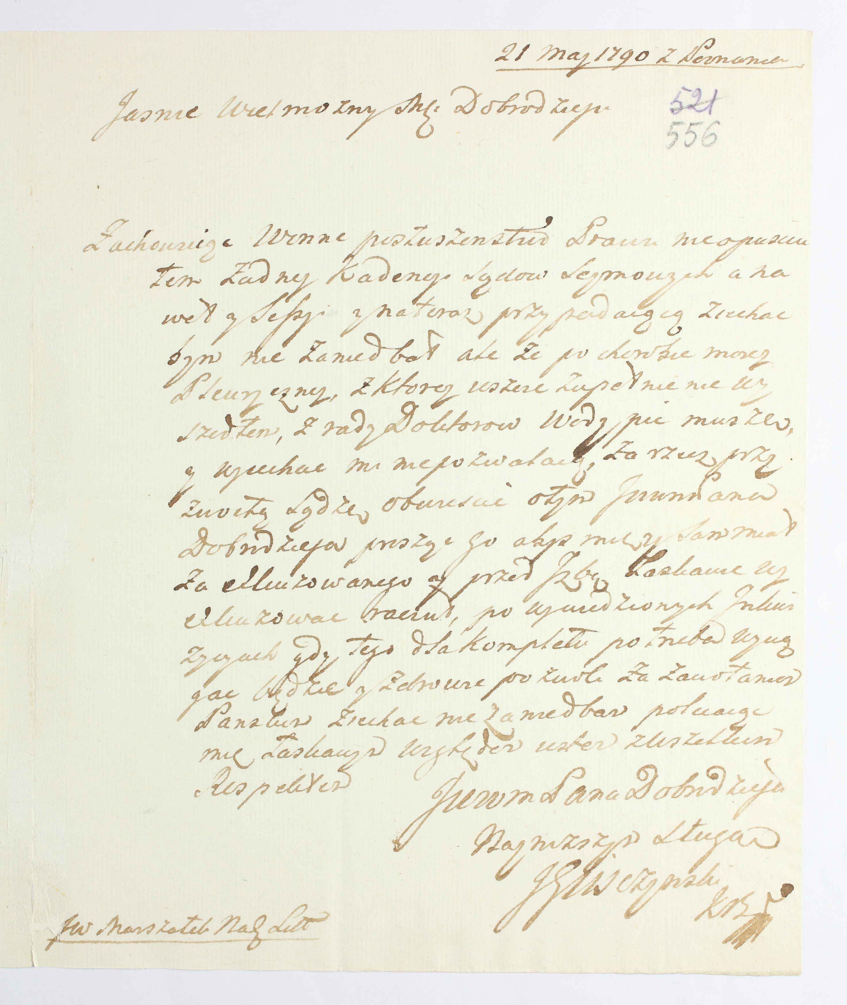 PL_1_335_279b-5_0556