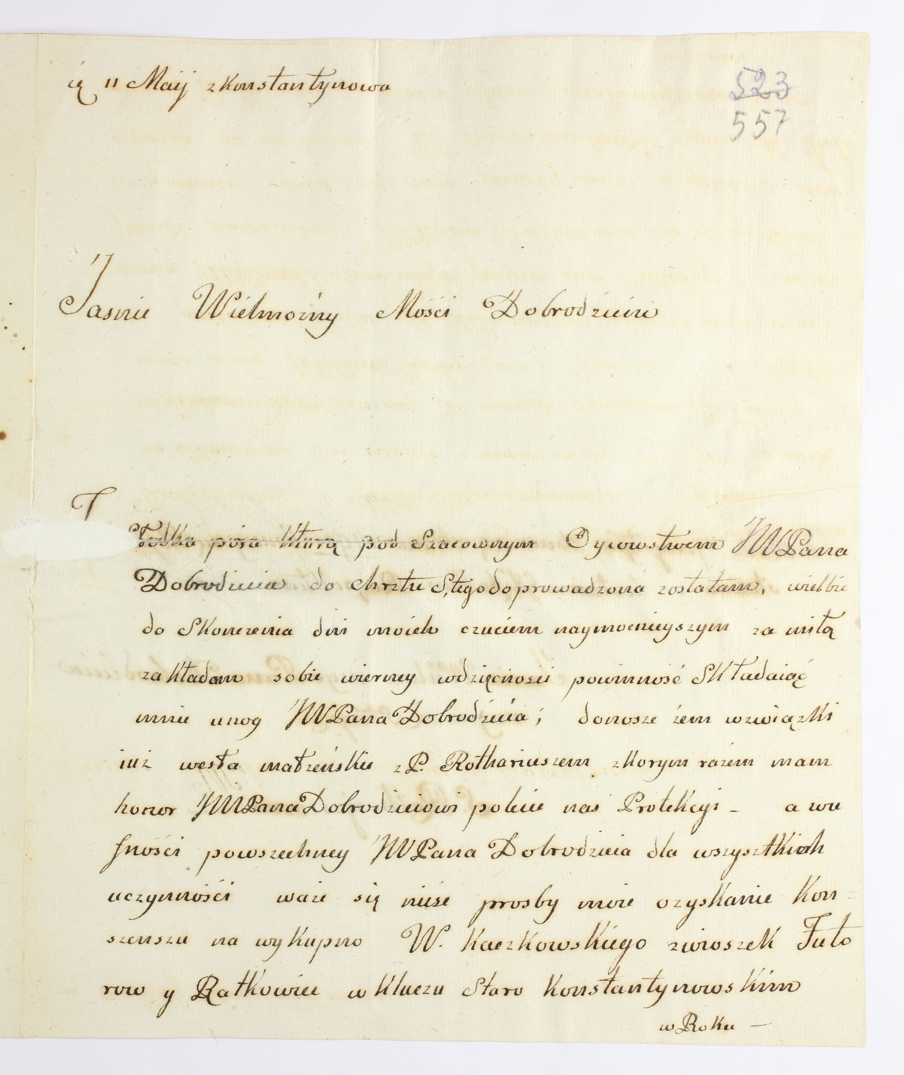 PL_1_335_279b-5_0557