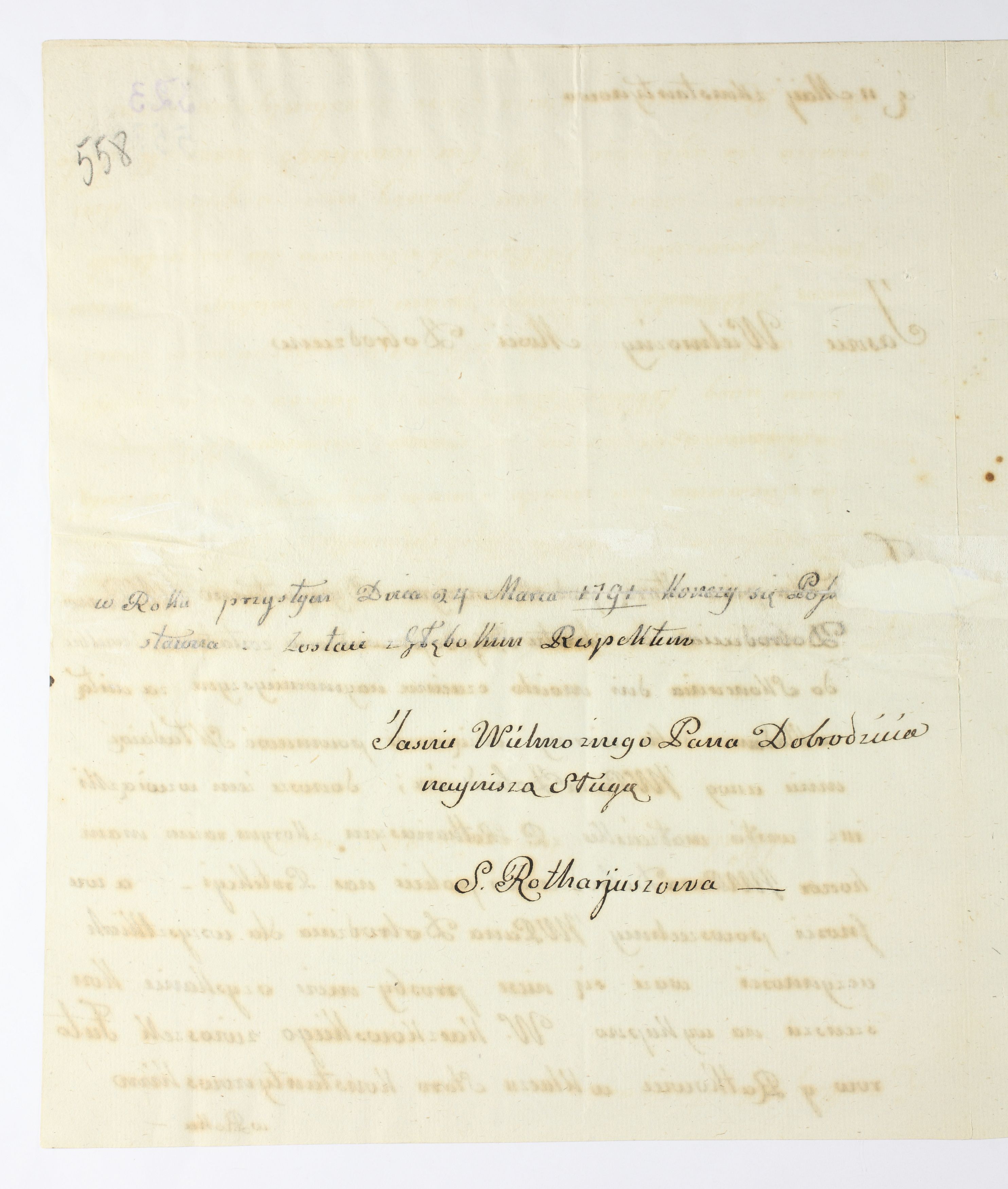 PL_1_335_279b-5_0558