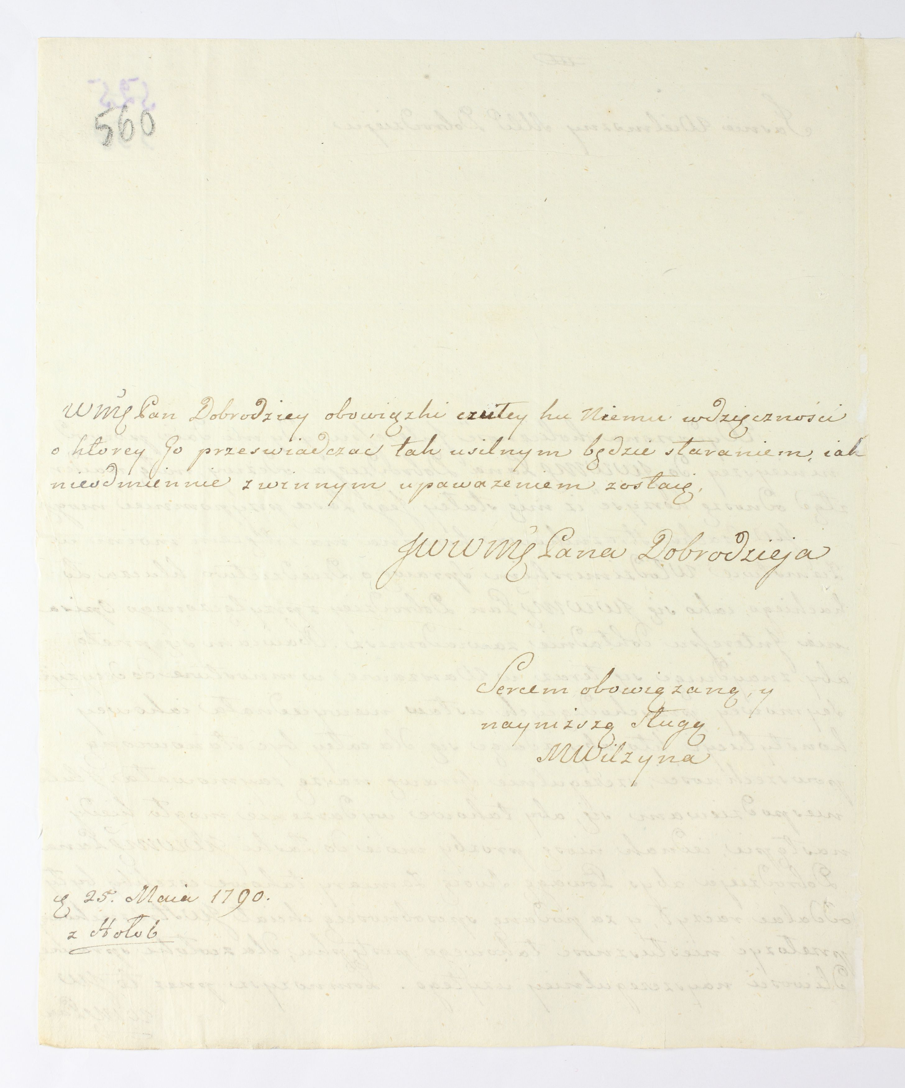 PL_1_335_279b-5_0560