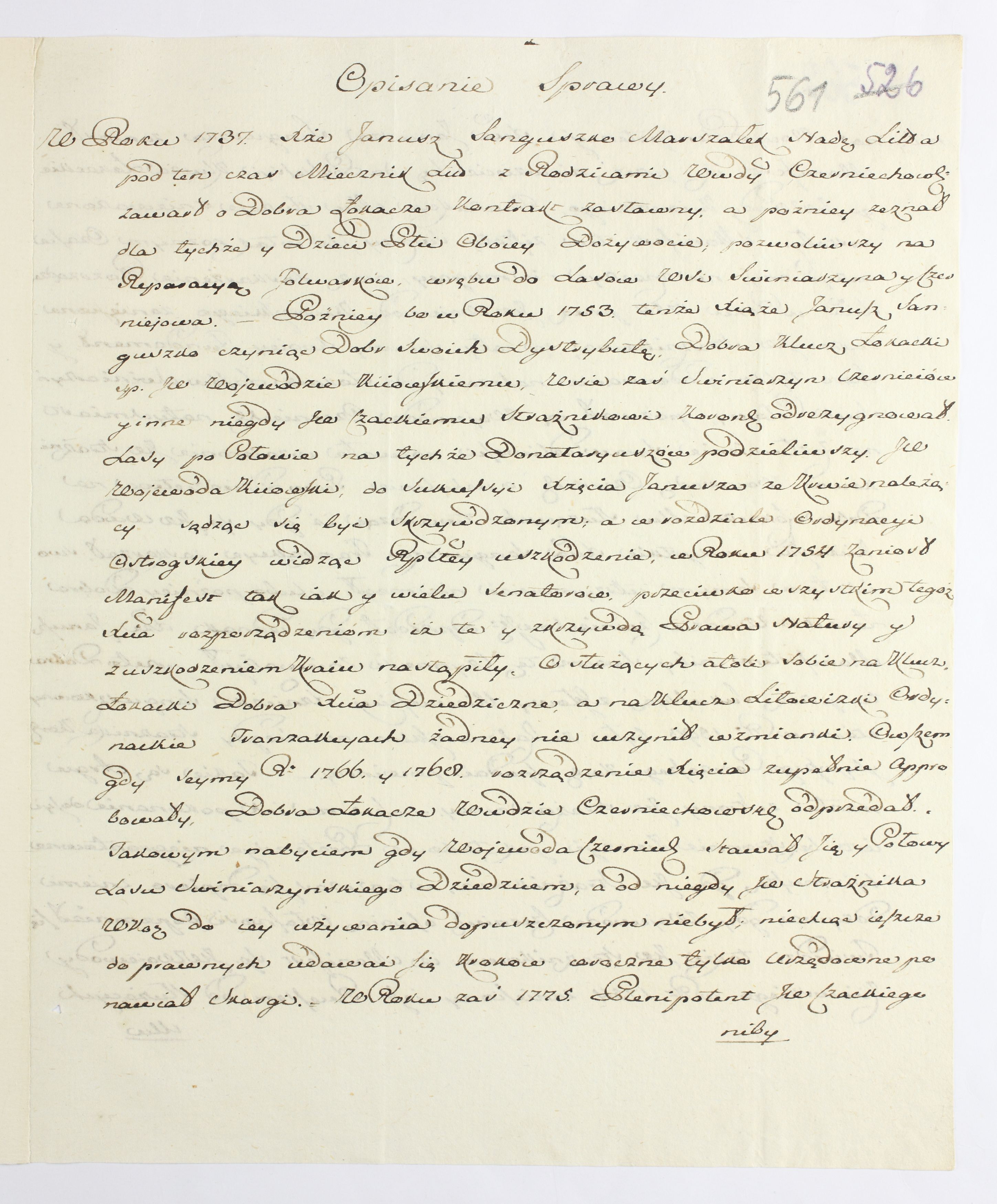 PL_1_335_279b-5_0561