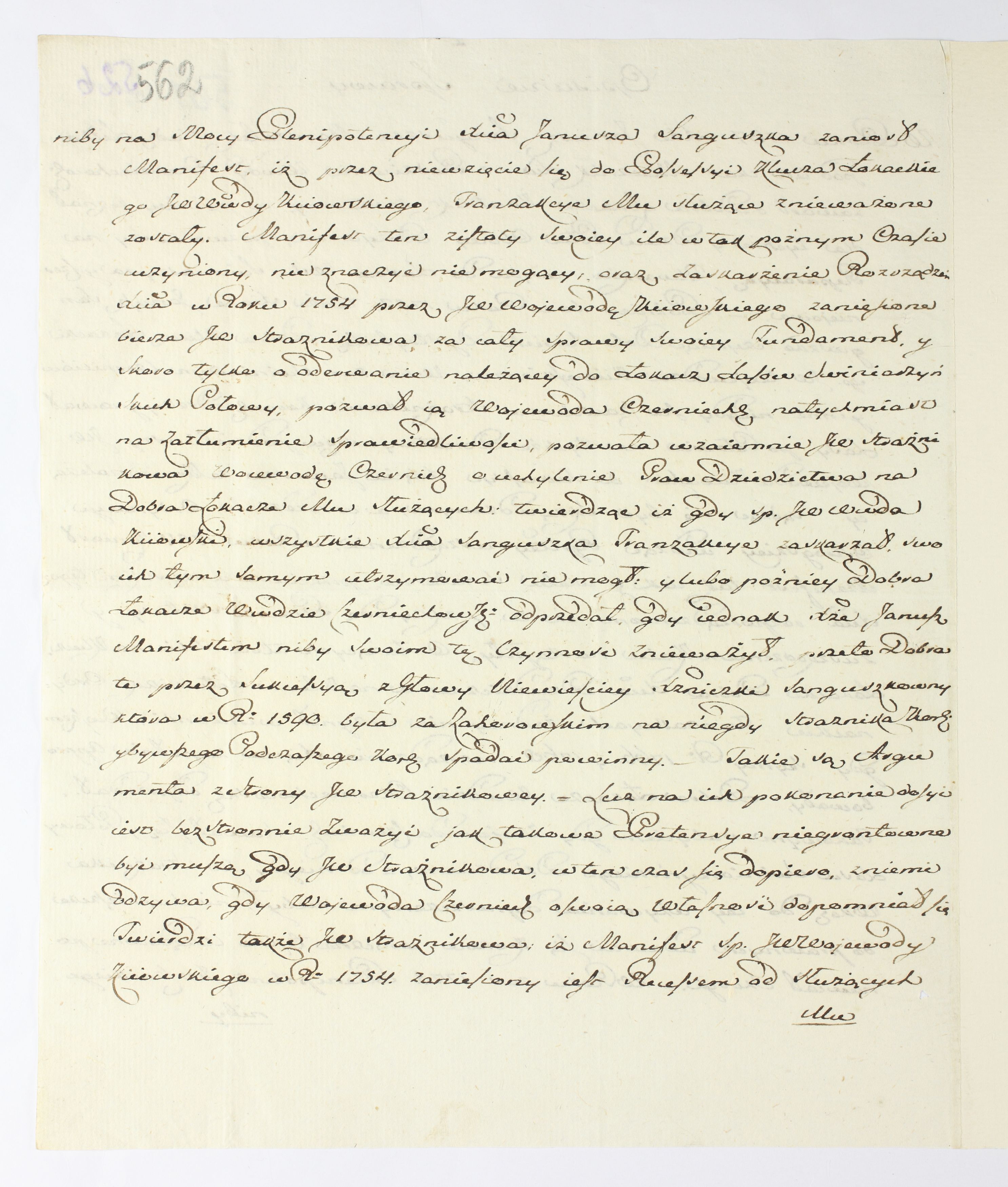 PL_1_335_279b-5_0562