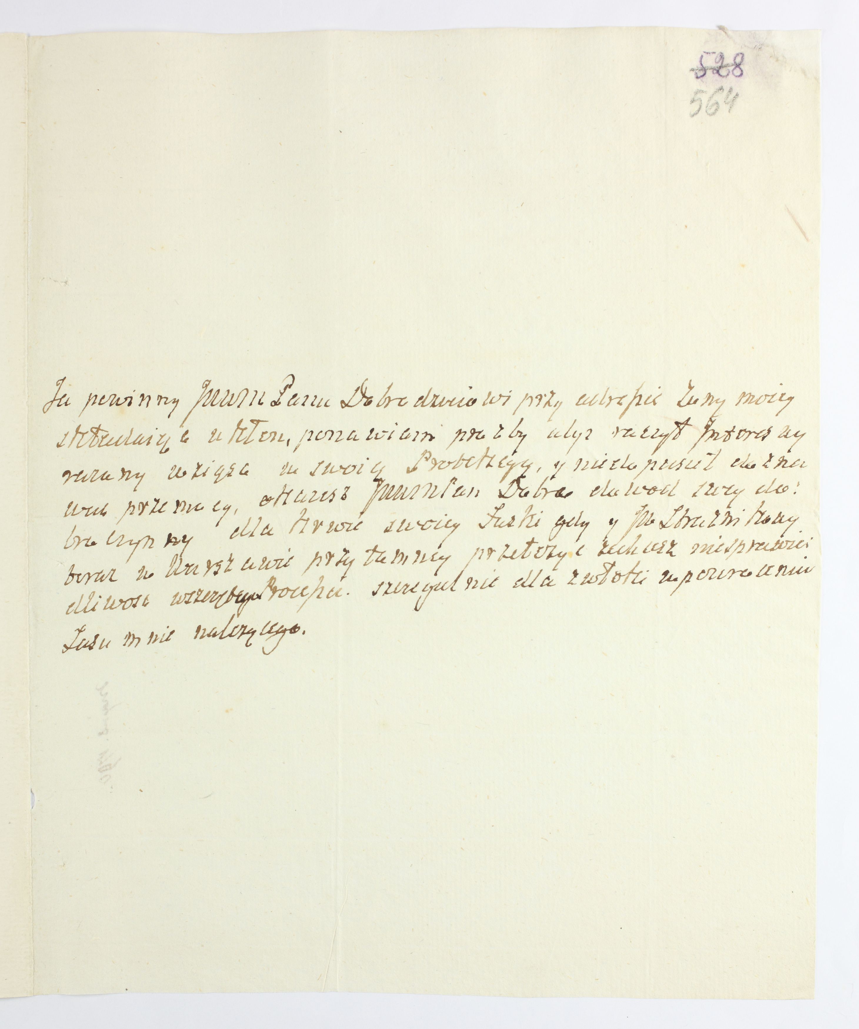 PL_1_335_279b-5_0564