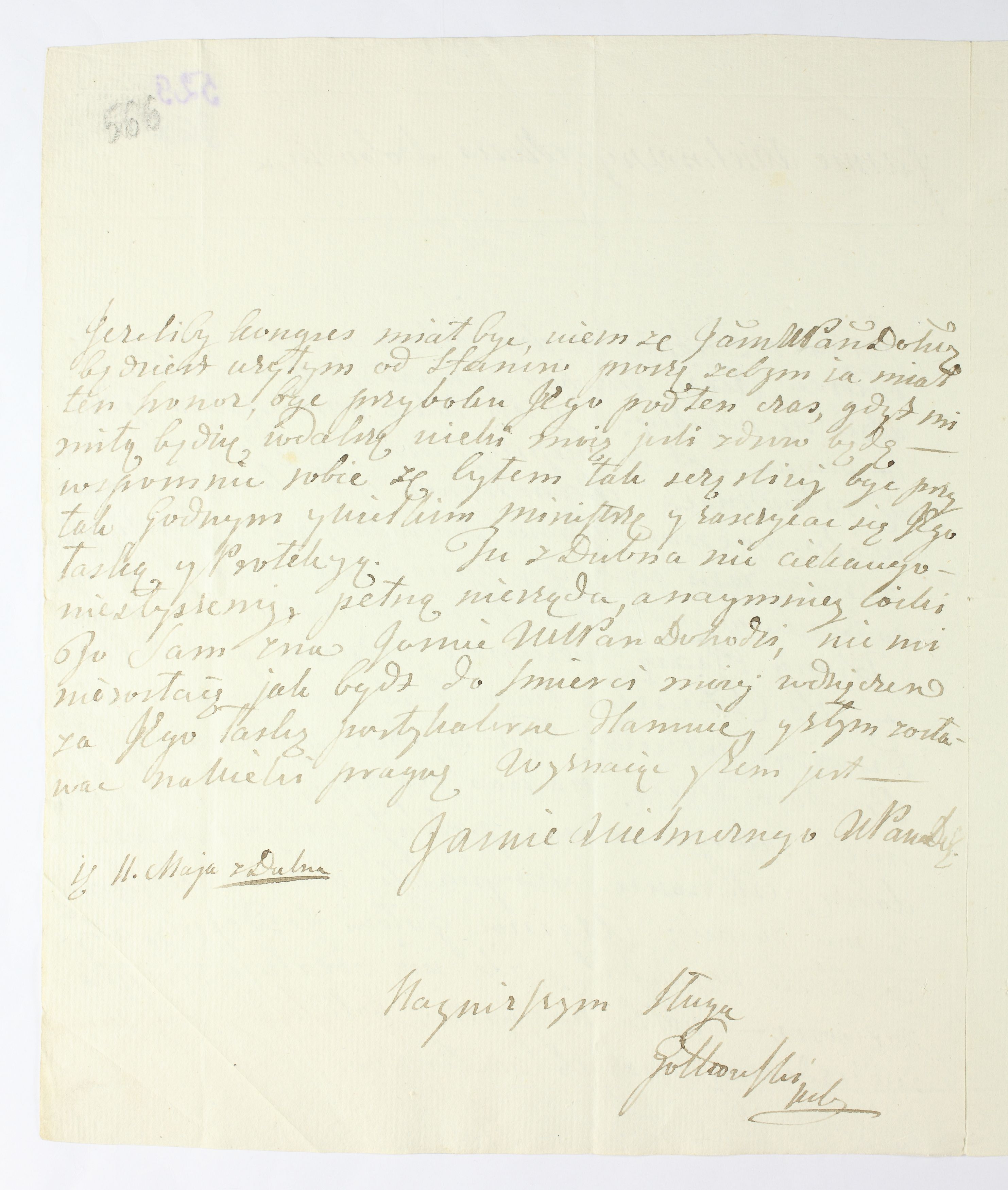 PL_1_335_279b-5_0566