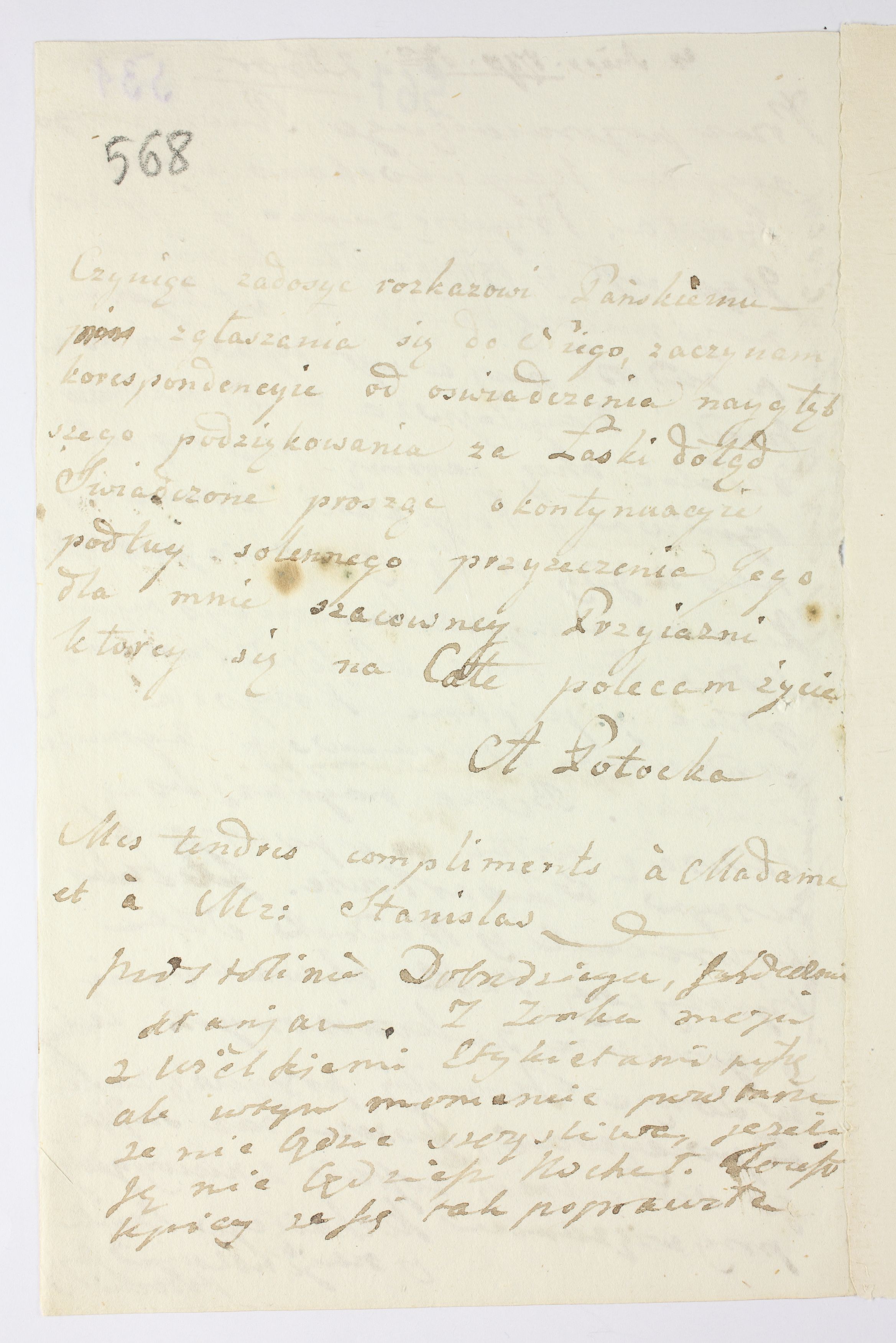 PL_1_335_279b-5_0568