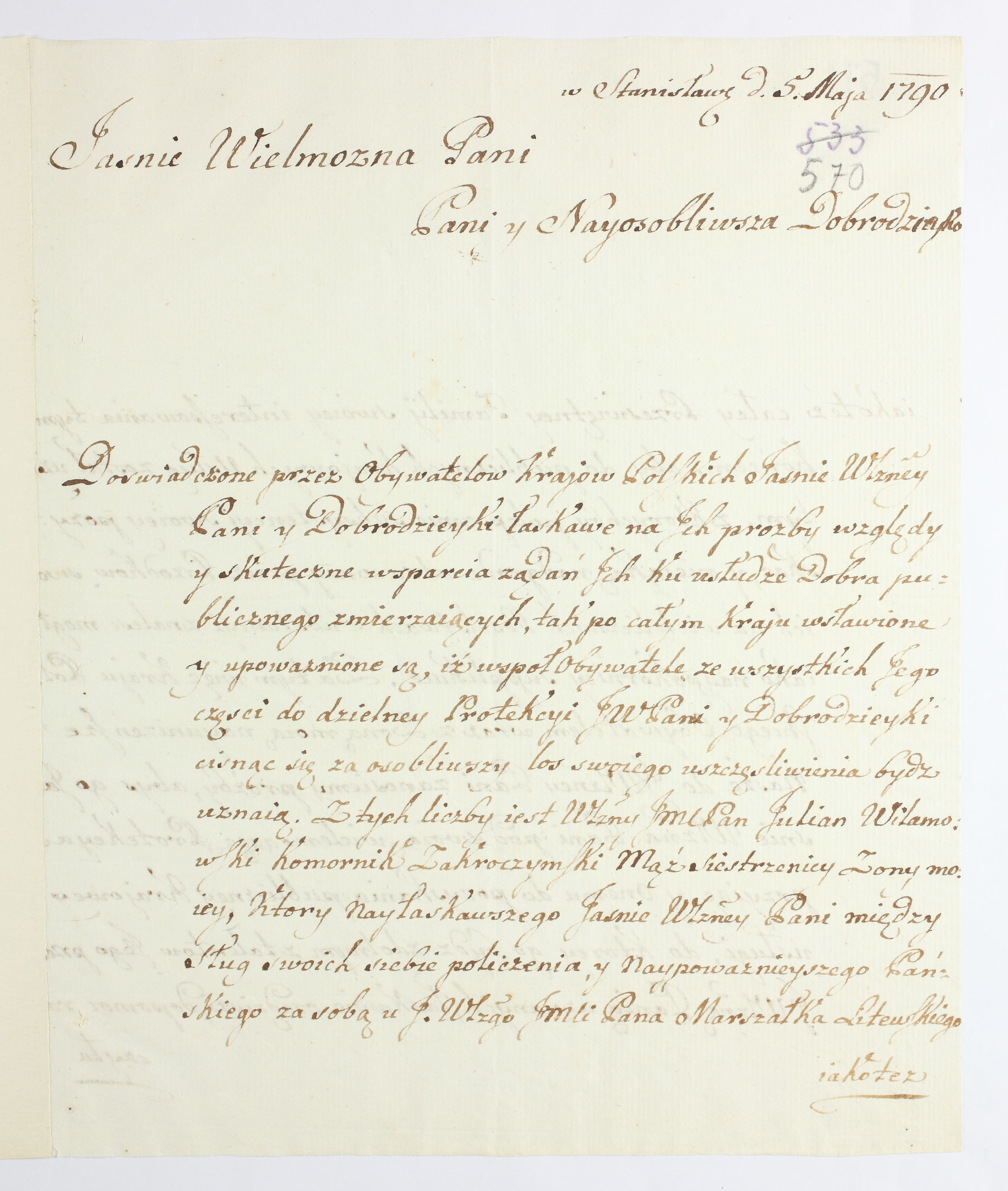 PL_1_335_279b-5_0570